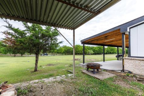 9066 Heather Lane Crandall TX 75114