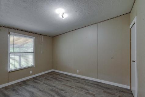 9066 Heather Lane Crandall TX 75114