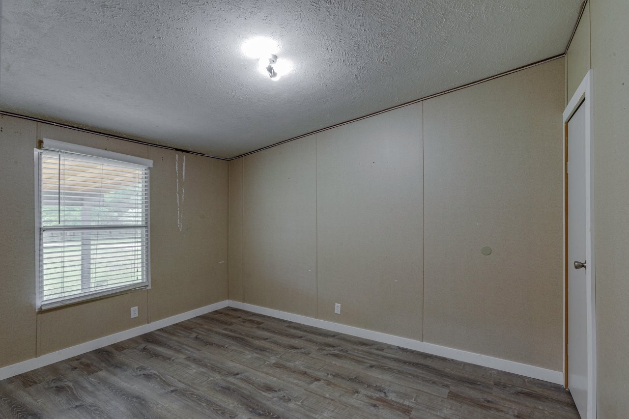 9066 Heather Lane Crandall TX 75114