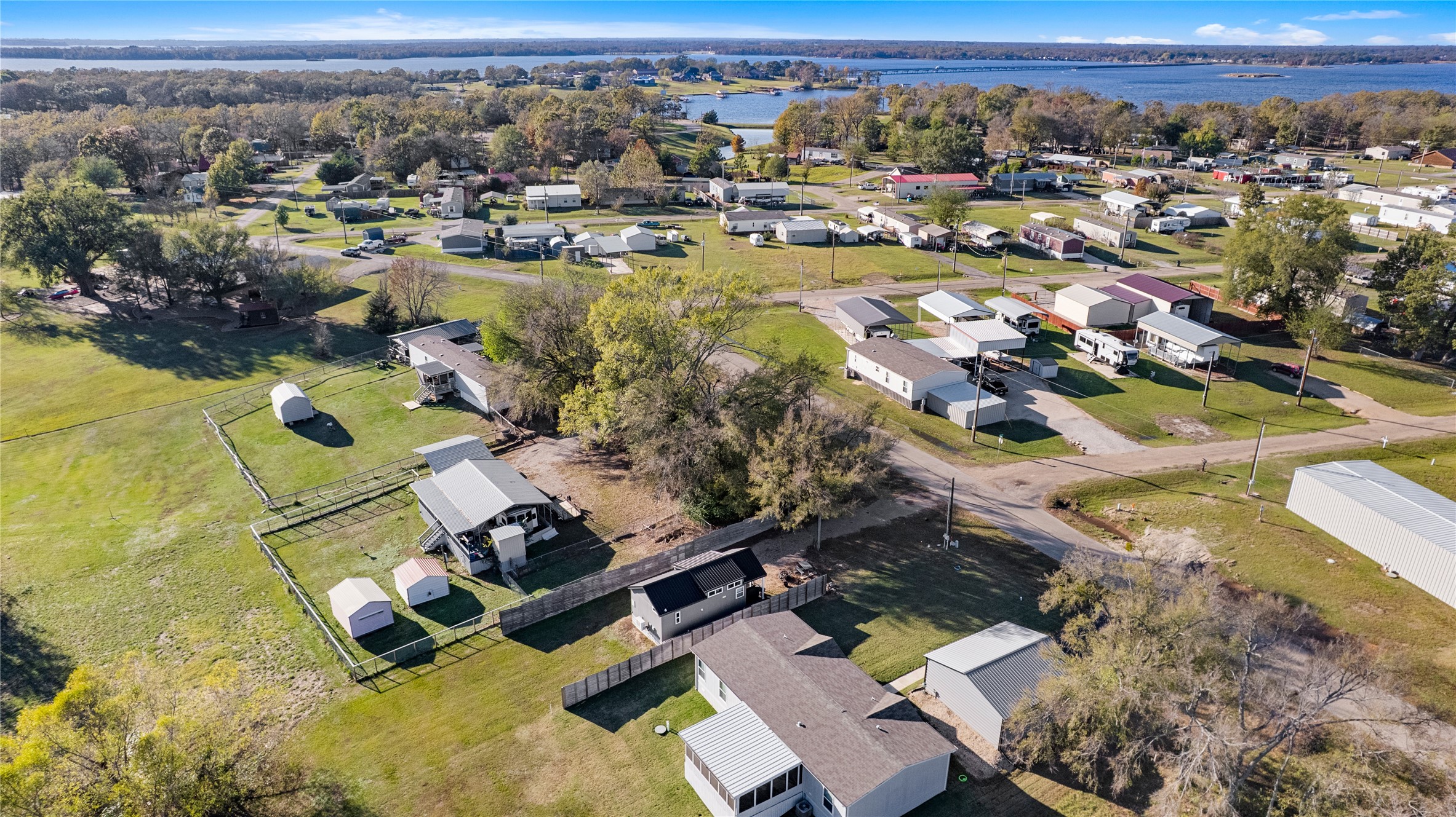 339 Indian Gap Quitman TX 75783
