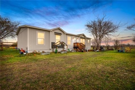 14056 Old China Spring Road China Spring TX 76633