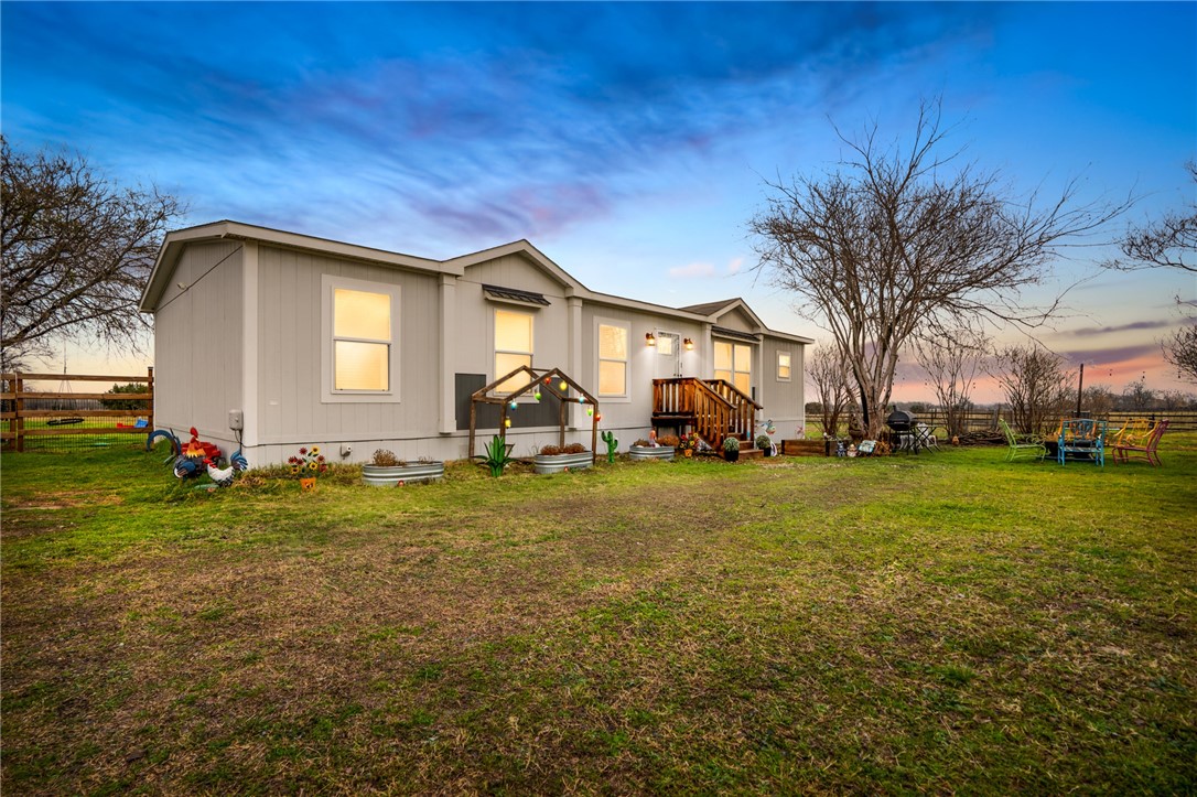 14056 Old China Spring Road China Spring TX 76633