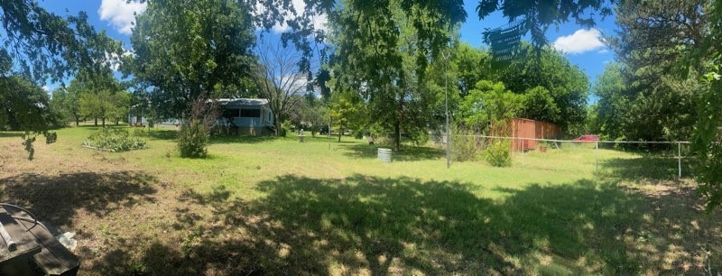5851 Waterworks Road Midlothian TX 76065