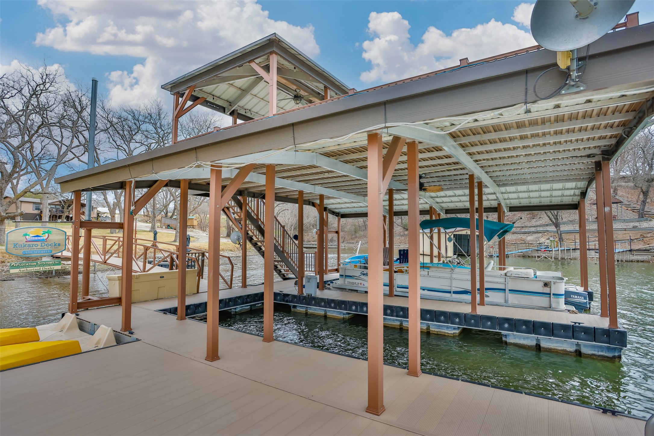 9120 Fm 1201 Gainesville TX 76240