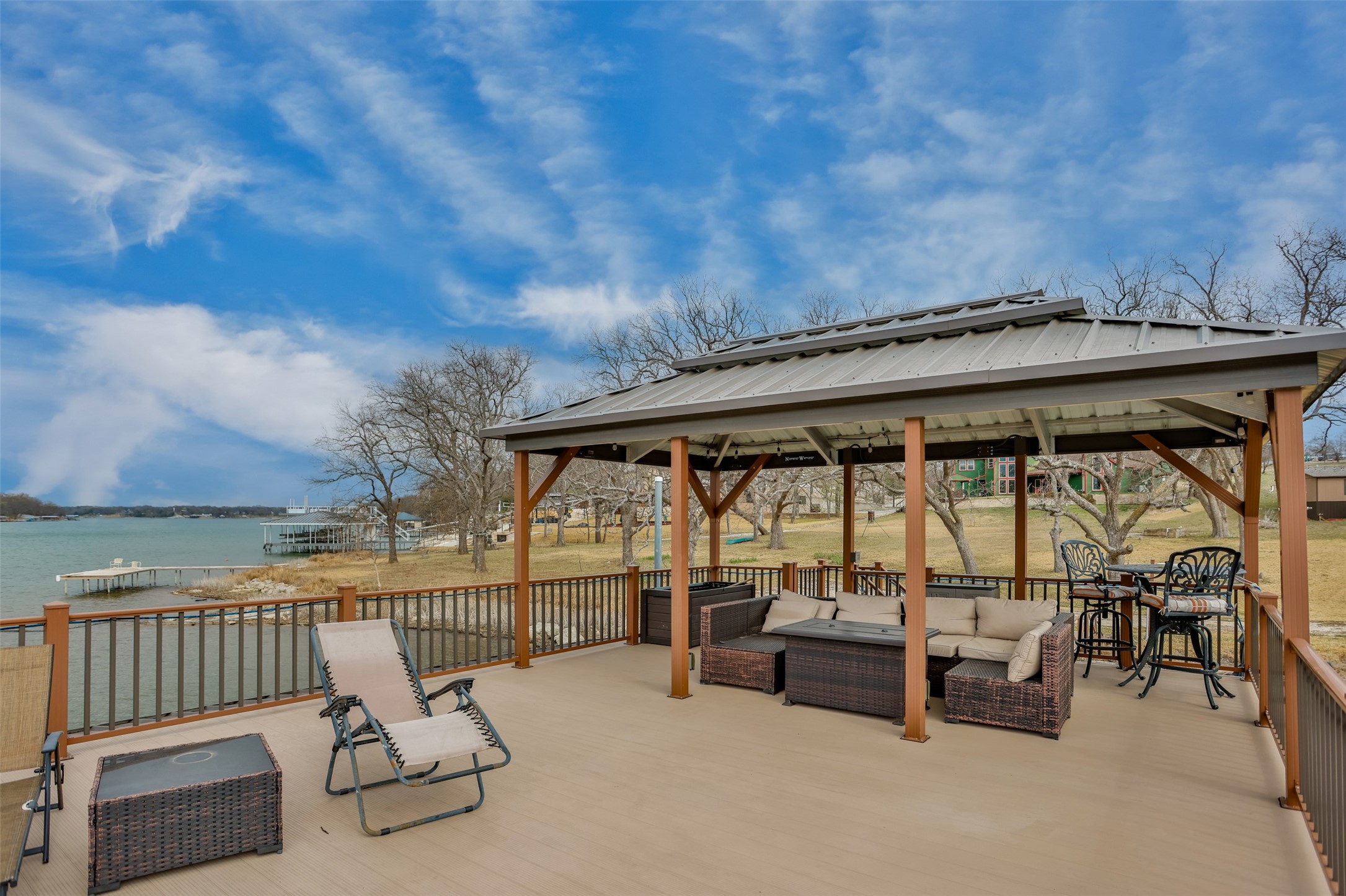 9120 Fm 1201 Gainesville TX 76240