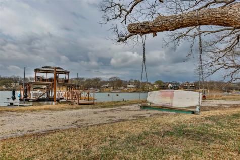 9120 Fm 1201 Gainesville TX 76240