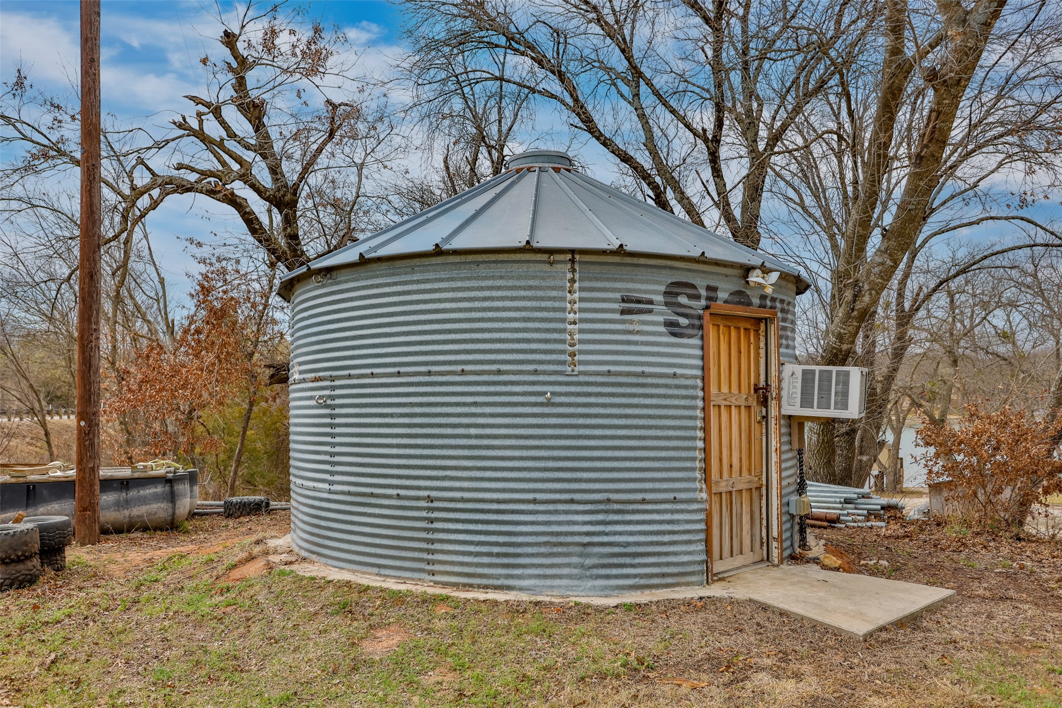 9120 Fm 1201 Gainesville TX 76240