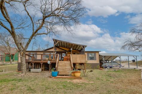 9120 Fm 1201 Gainesville TX 76240