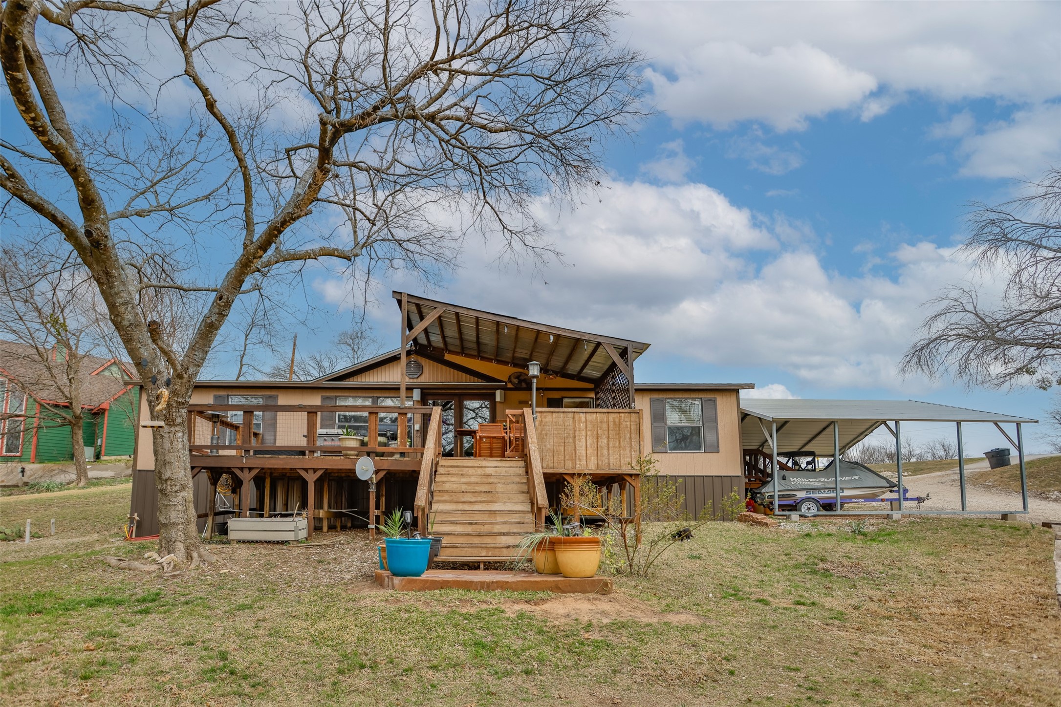9120 Fm 1201 Gainesville TX 76240