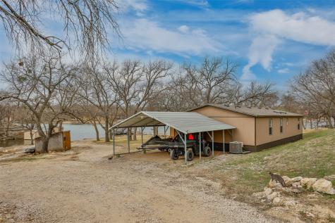 9120 Fm 1201 Gainesville TX 76240