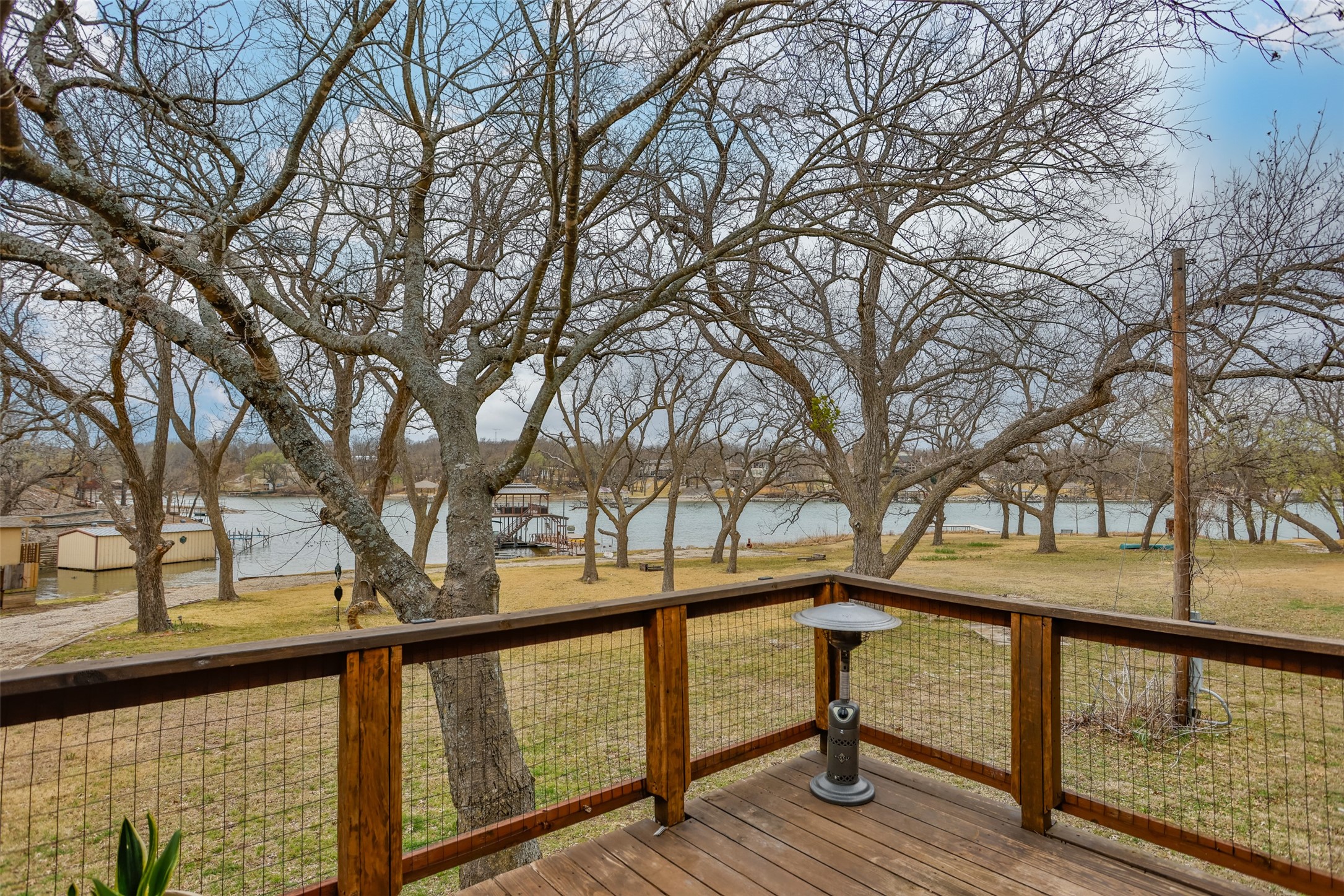 9120 Fm 1201 Gainesville TX 76240