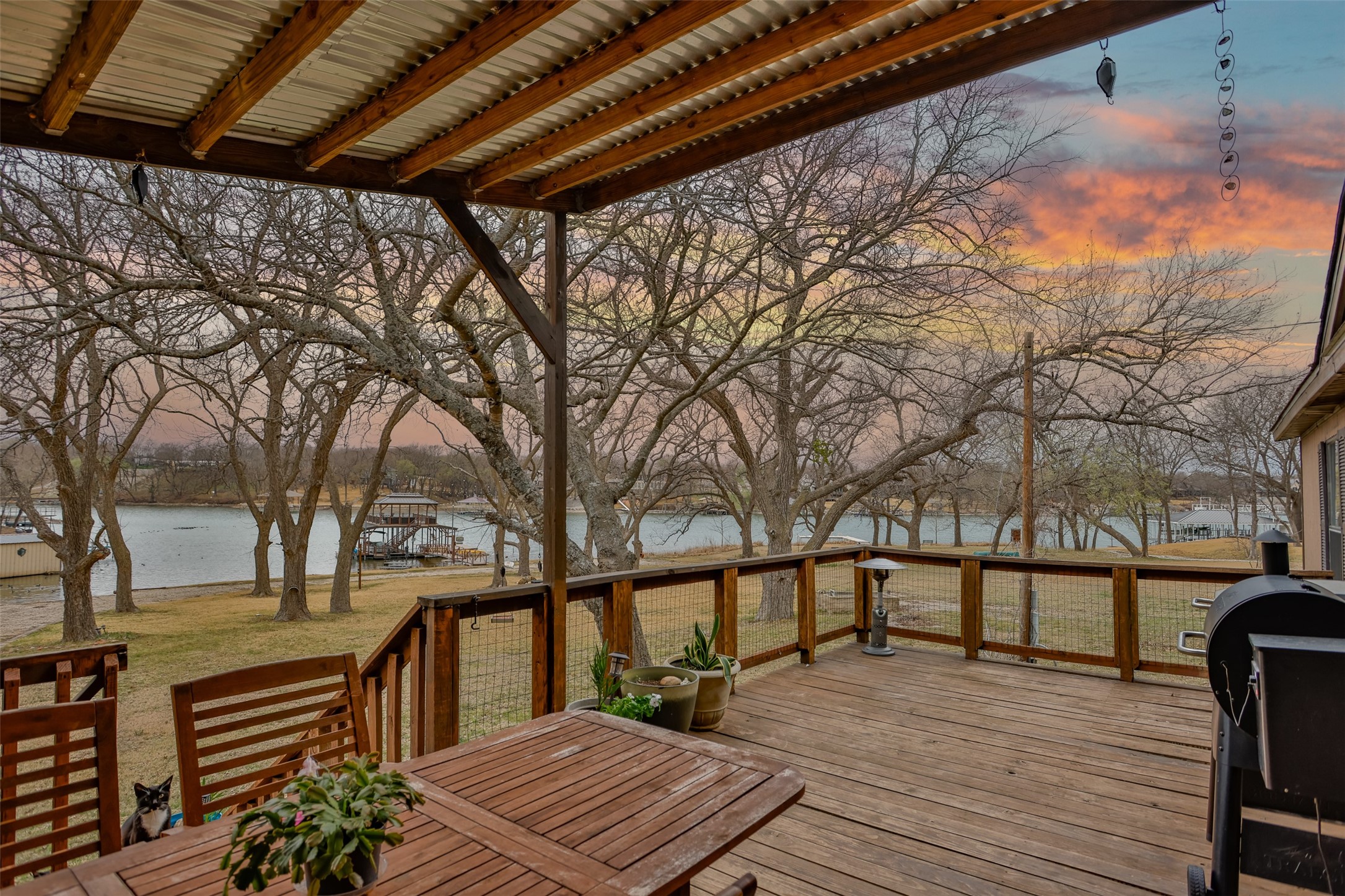 9120 Fm 1201 Gainesville TX 76240