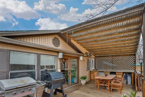 9120 Fm 1201 Gainesville TX 76240