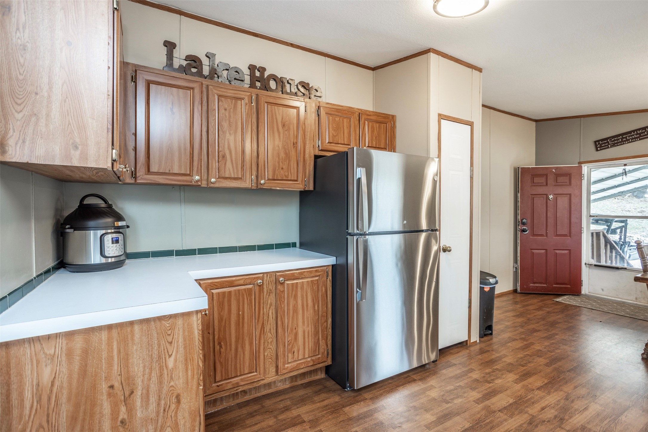 9120 Fm 1201 Gainesville TX 76240