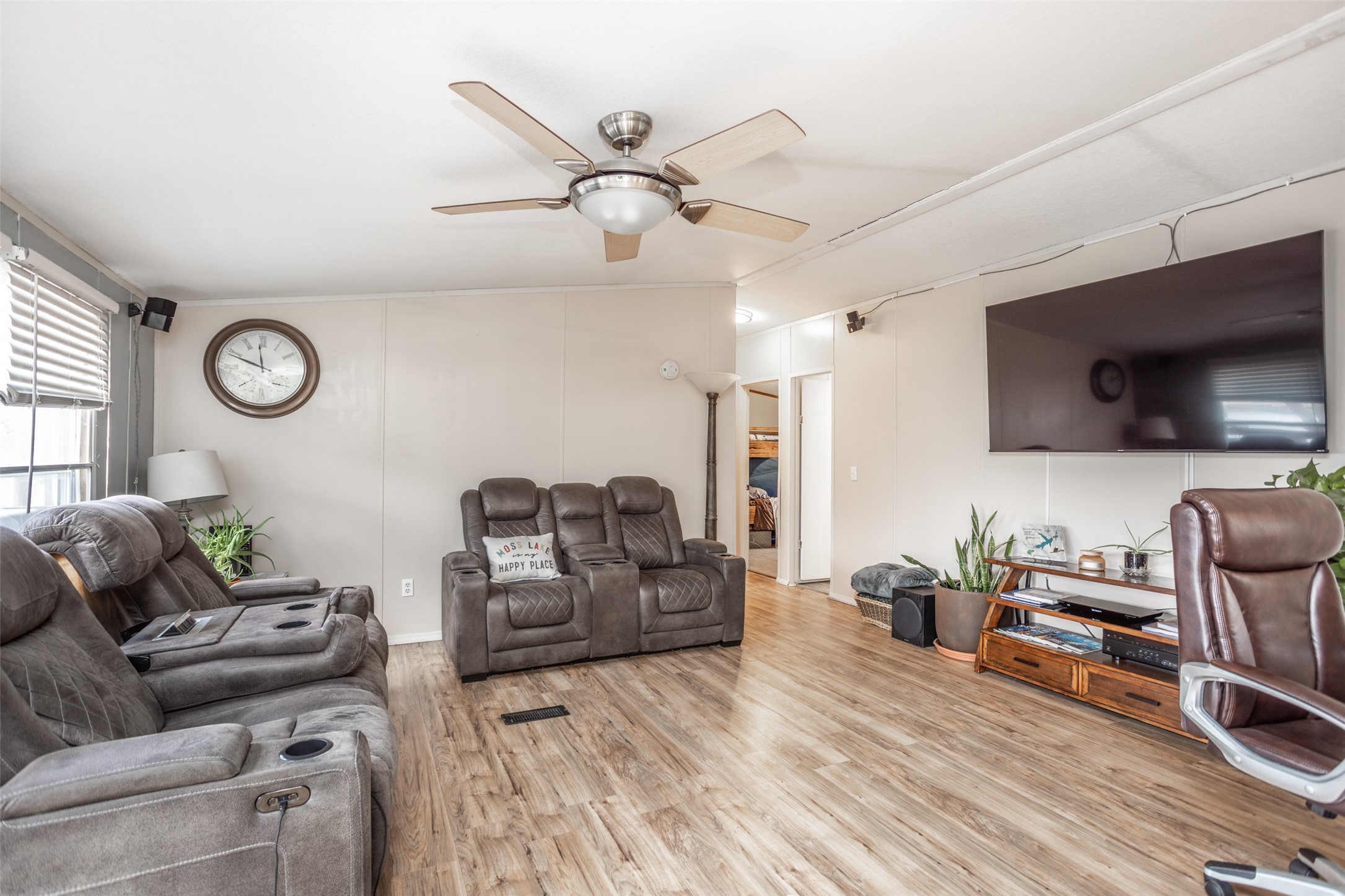 9120 Fm 1201 Gainesville TX 76240