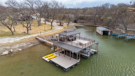 9120 Fm 1201 Gainesville TX 76240