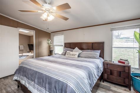 9120 Fm 1201 Gainesville TX 76240