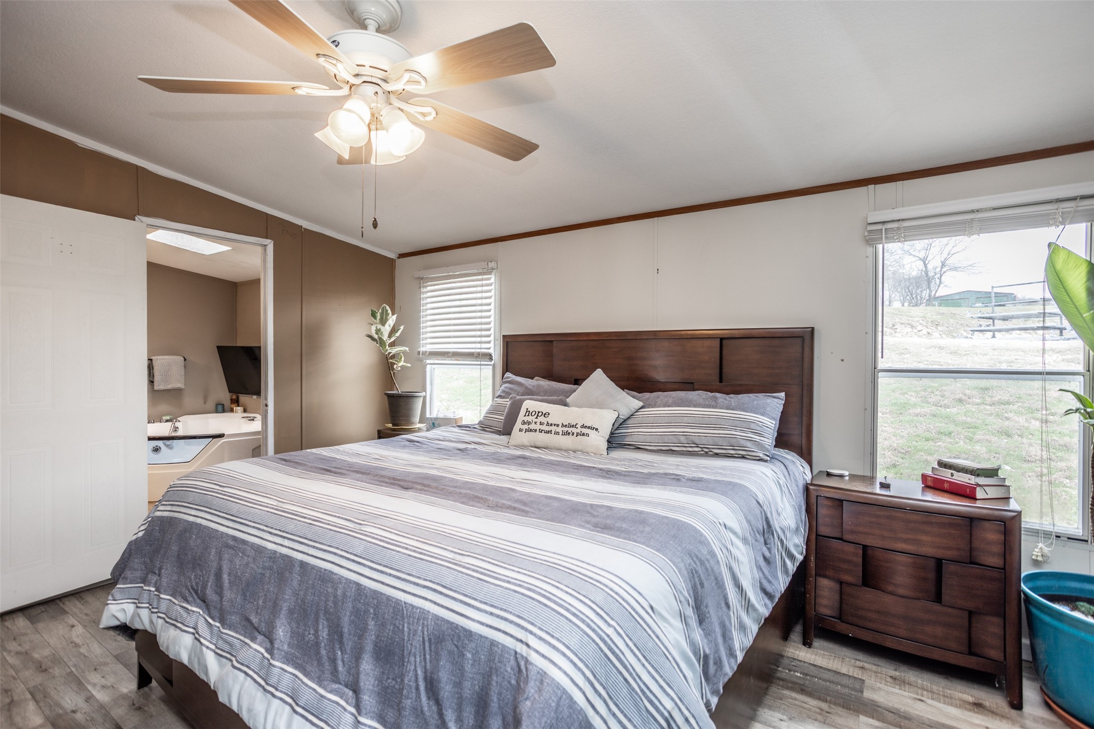 9120 Fm 1201 Gainesville TX 76240