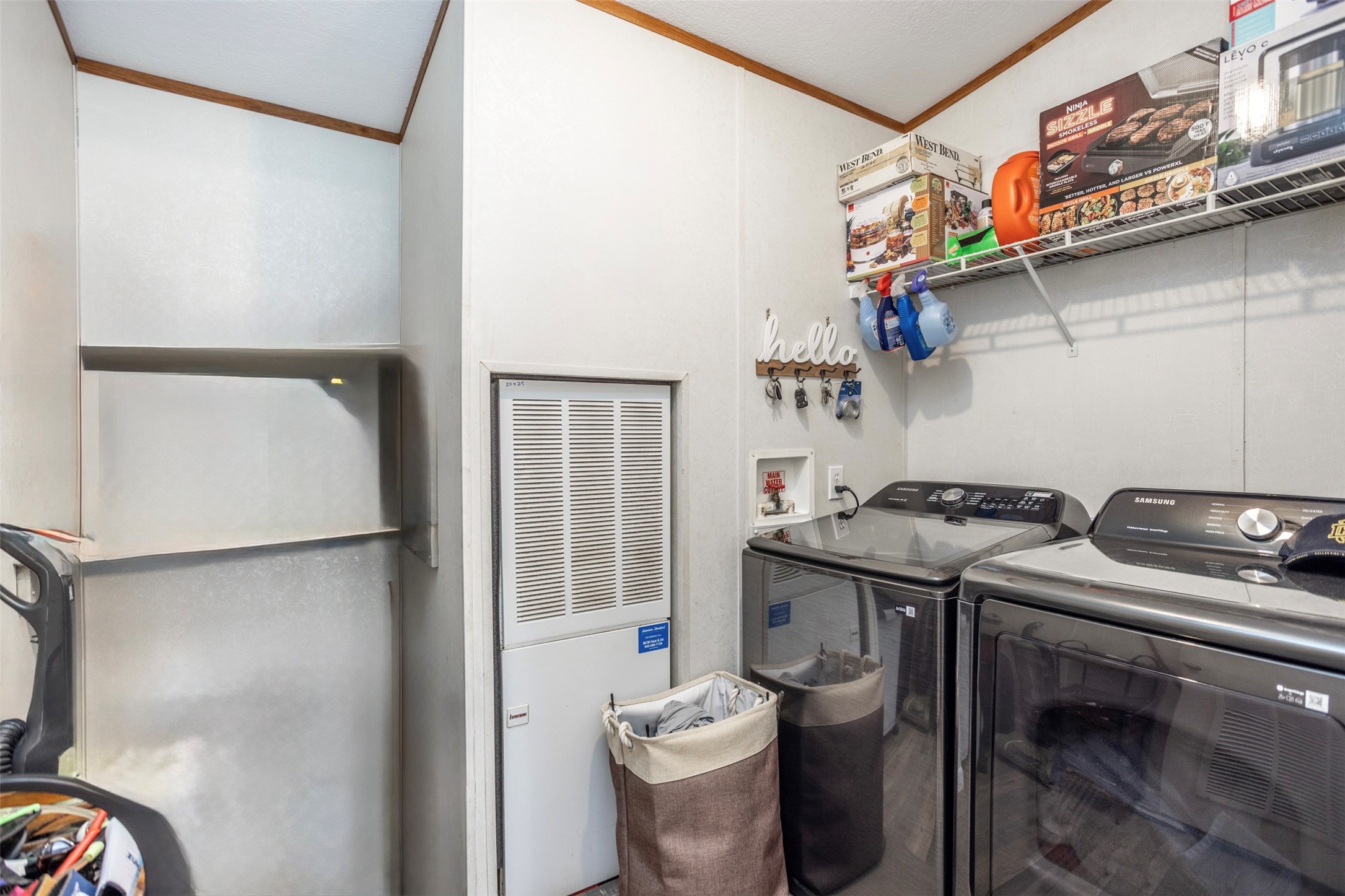 9120 Fm 1201 Gainesville TX 76240