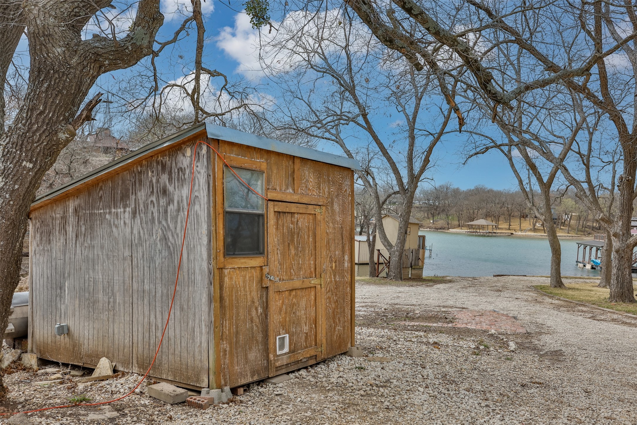 9120 Fm 1201 Gainesville TX 76240