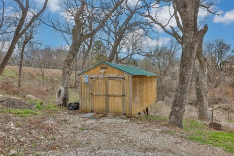 9120 Fm 1201 Gainesville TX 76240