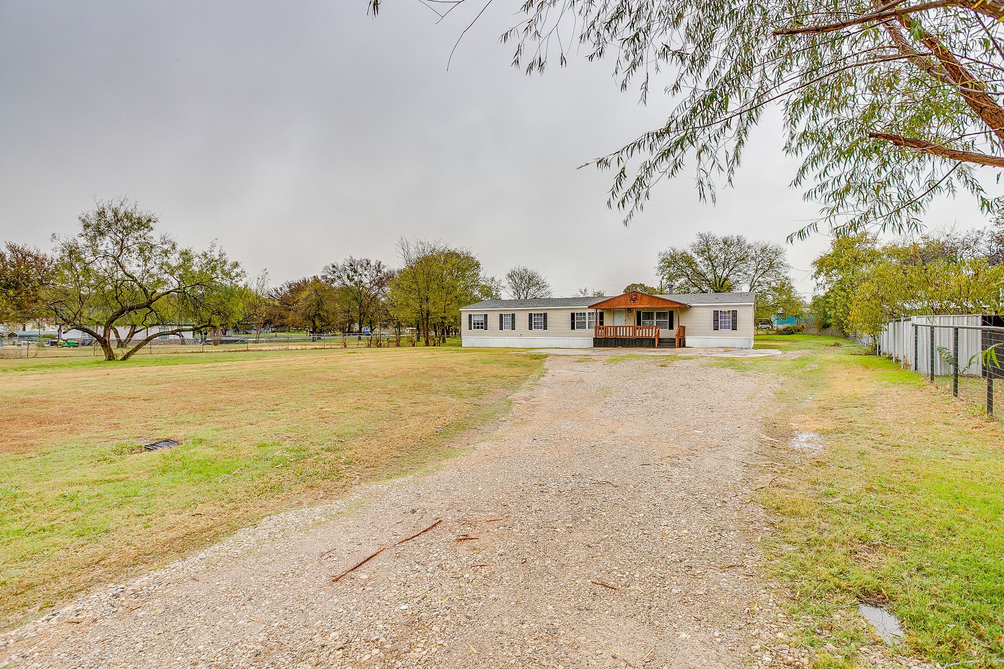 11609 Hardwood Court Fort Worth TX 76135