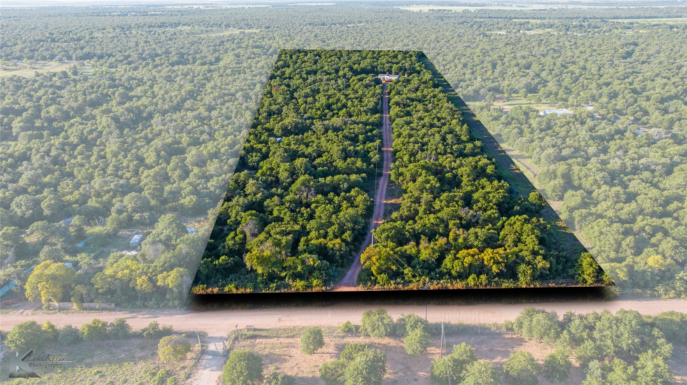 11569 County Road 356 Anson TX 79501