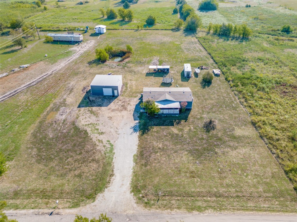 3865 County Road 2216 Caddo Mills TX 75135