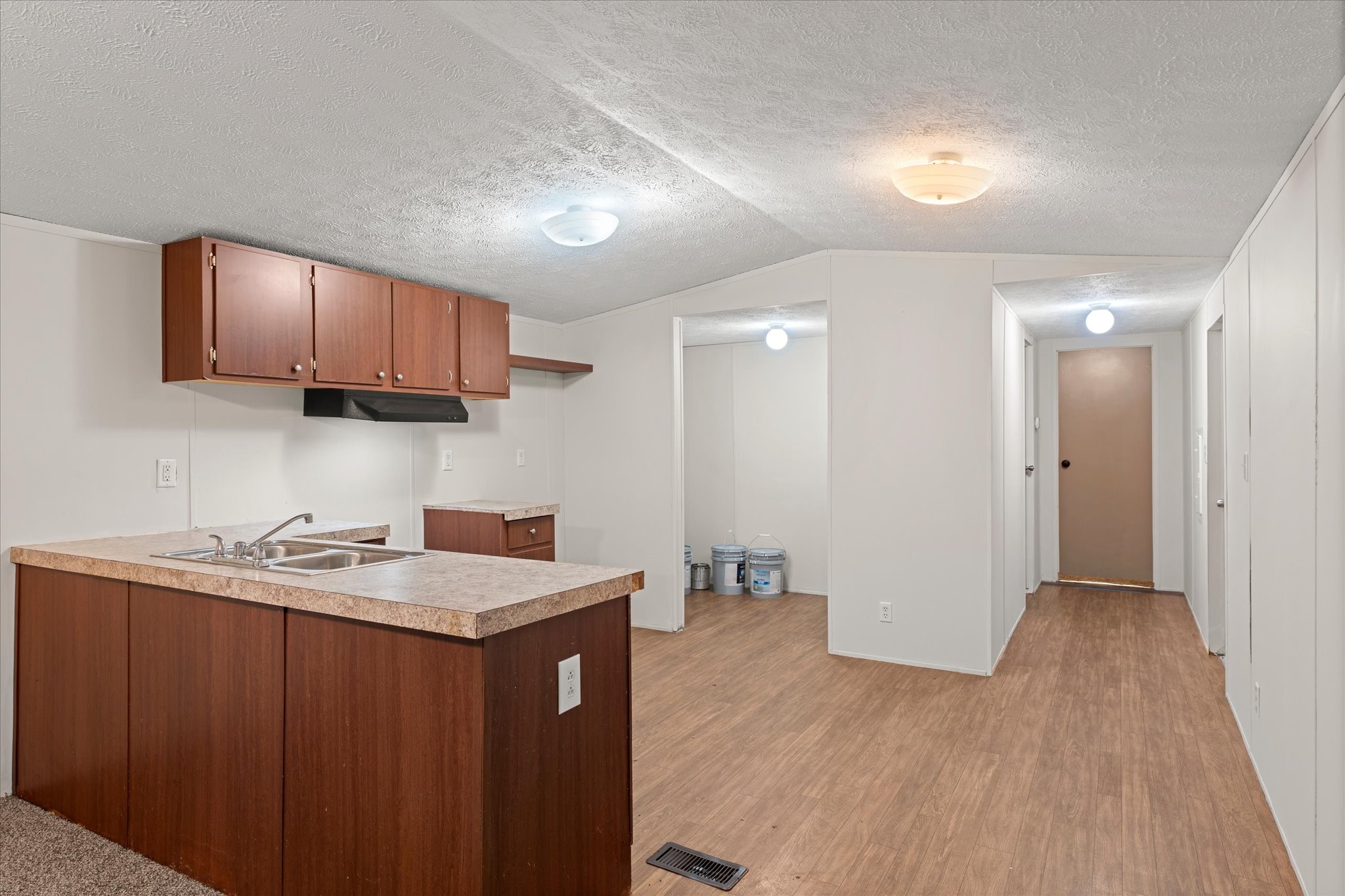 210 Ben Lacy Drive Gun Barrel City TX 75156