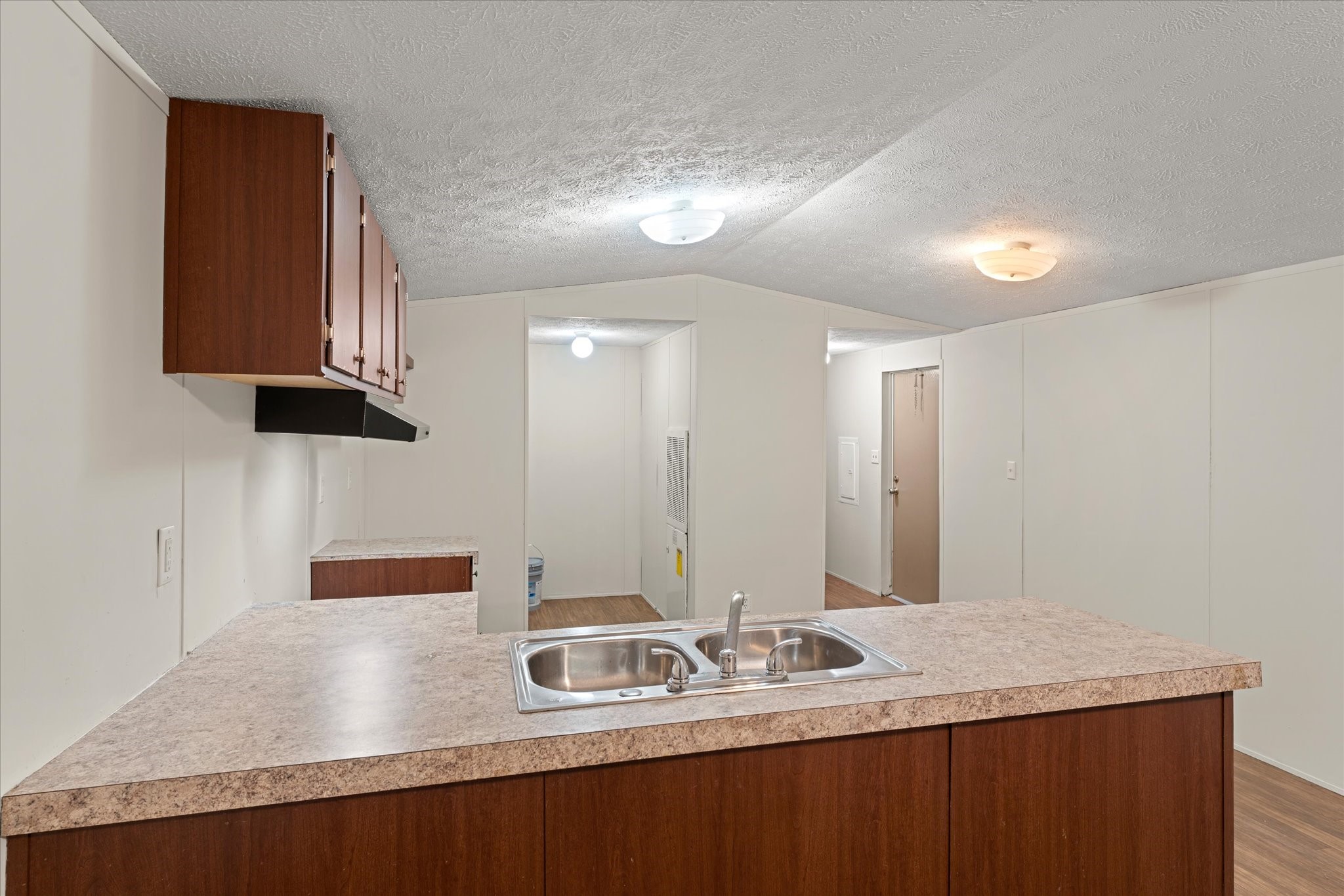 210 Ben Lacy Drive Gun Barrel City TX 75156