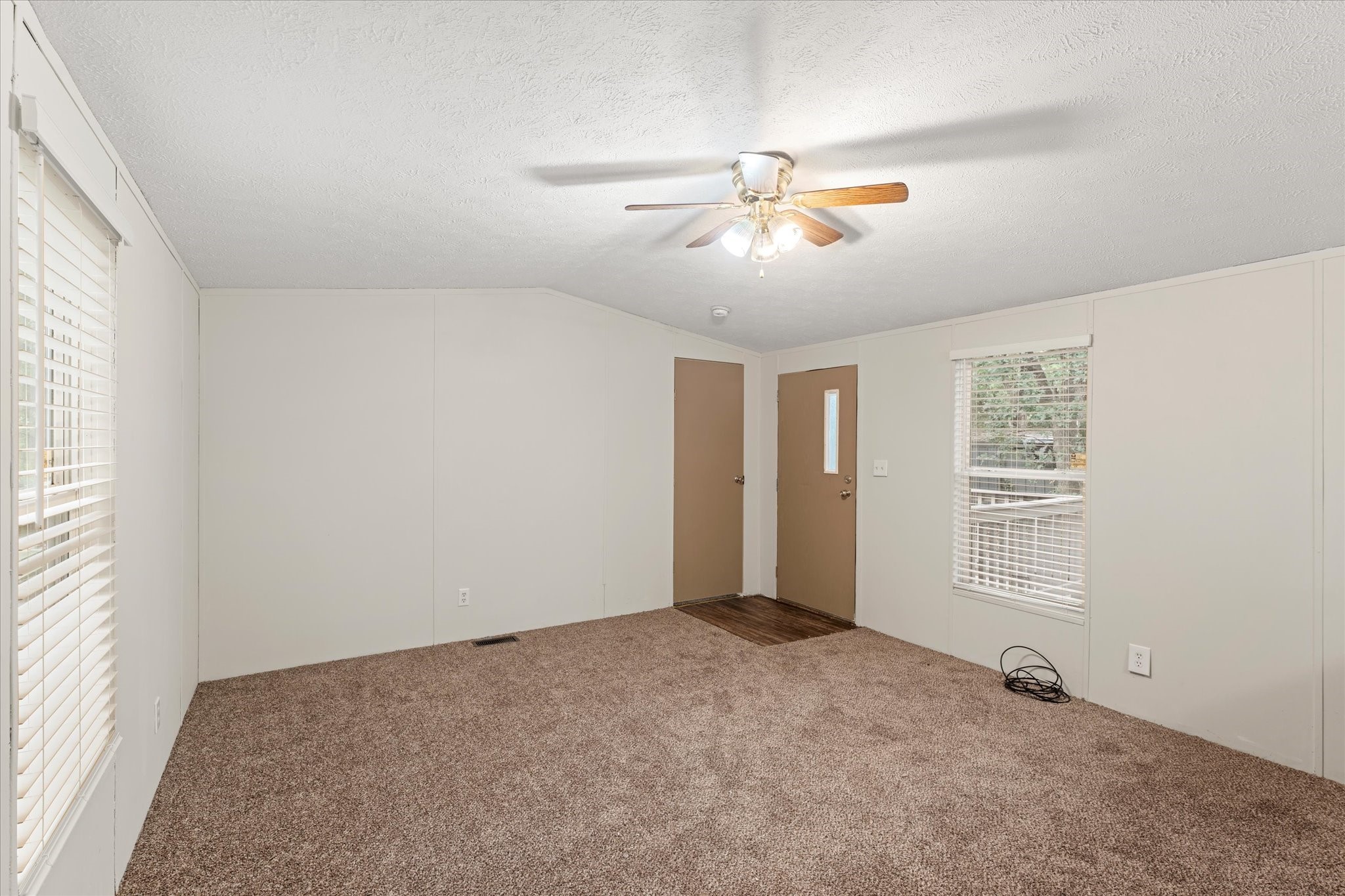 210 Ben Lacy Drive Gun Barrel City TX 75156