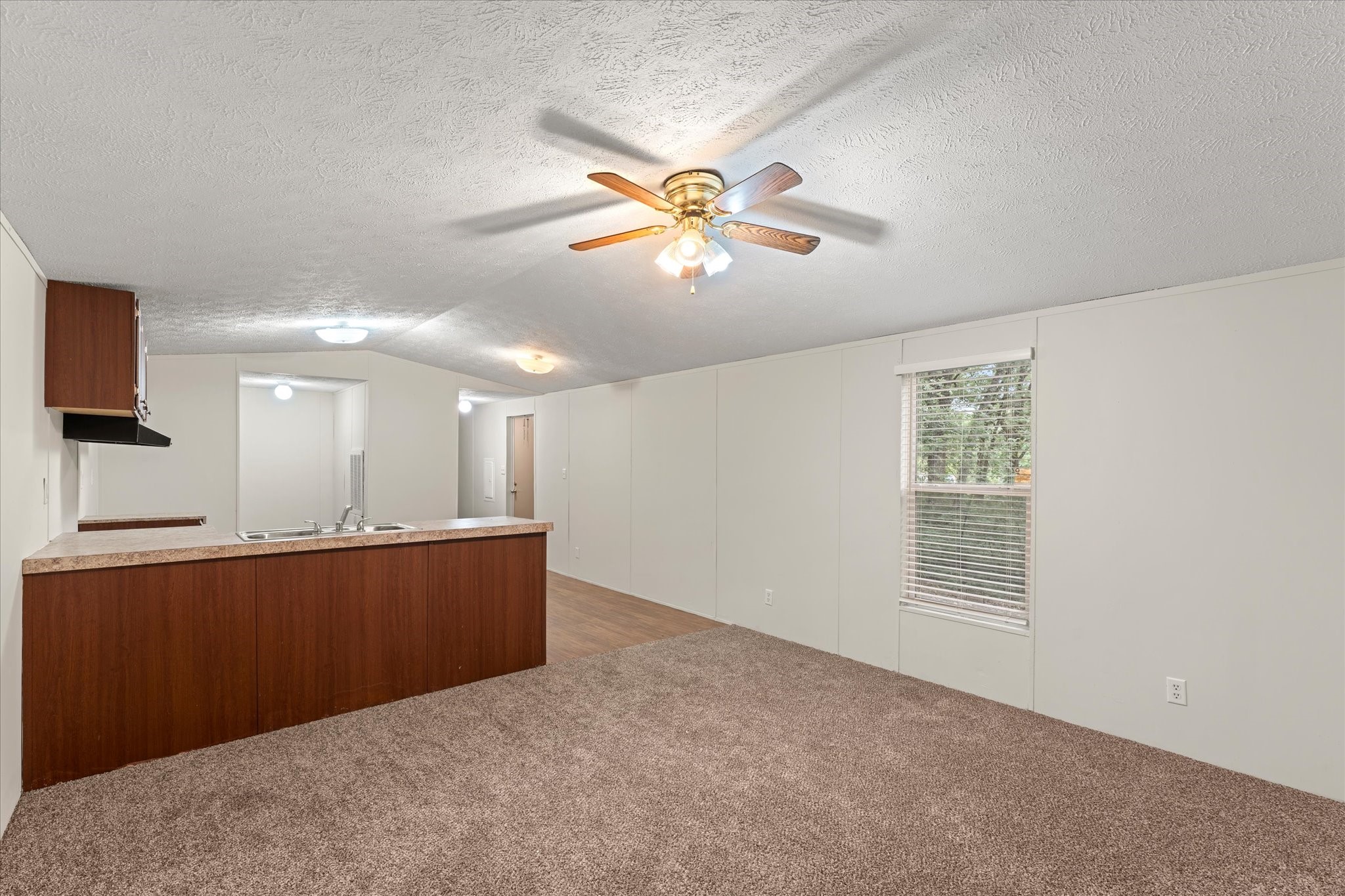 210 Ben Lacy Drive Gun Barrel City TX 75156