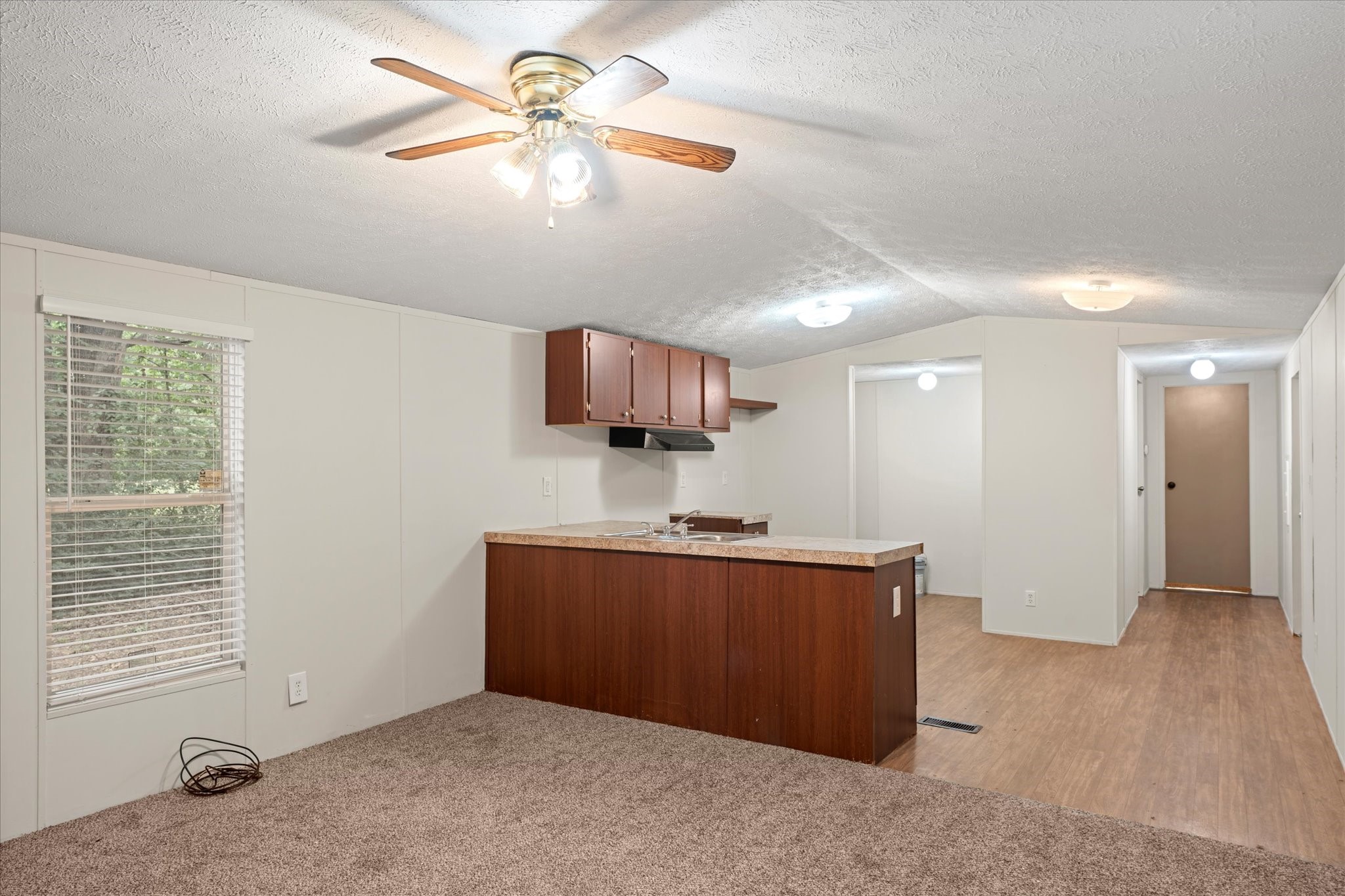 210 Ben Lacy Drive Gun Barrel City TX 75156