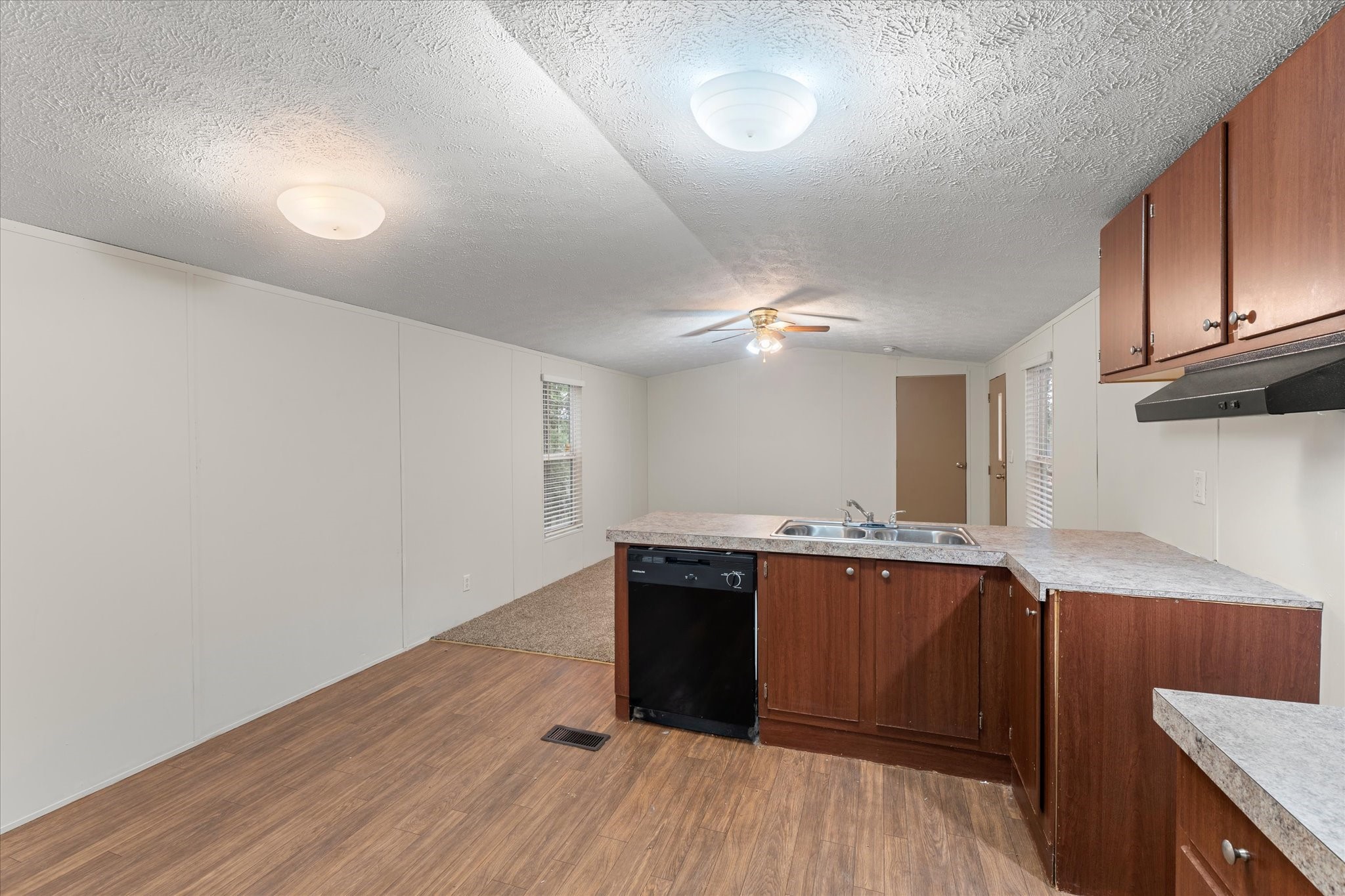 210 Ben Lacy Drive Gun Barrel City TX 75156