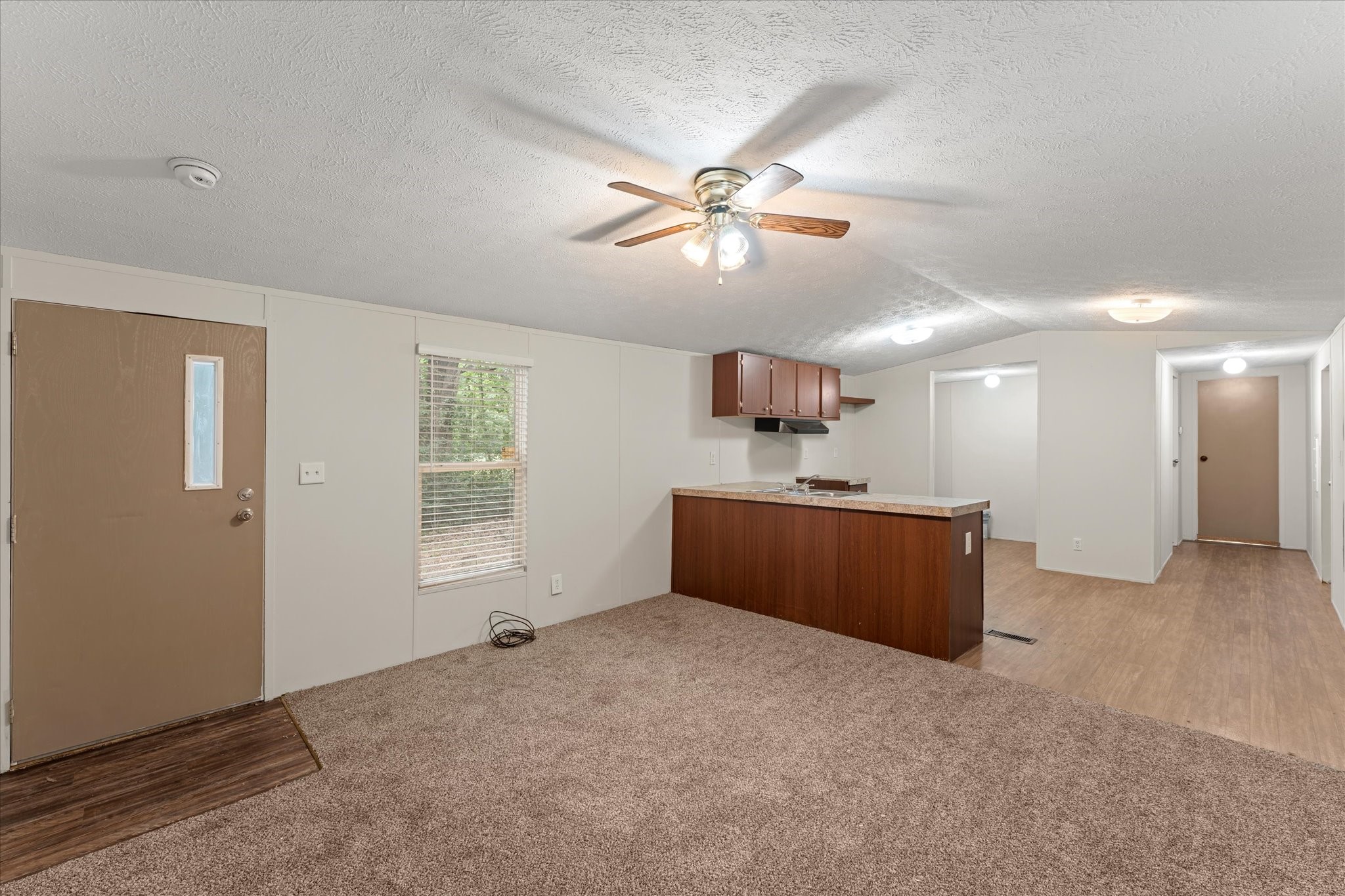 210 Ben Lacy Drive Gun Barrel City TX 75156