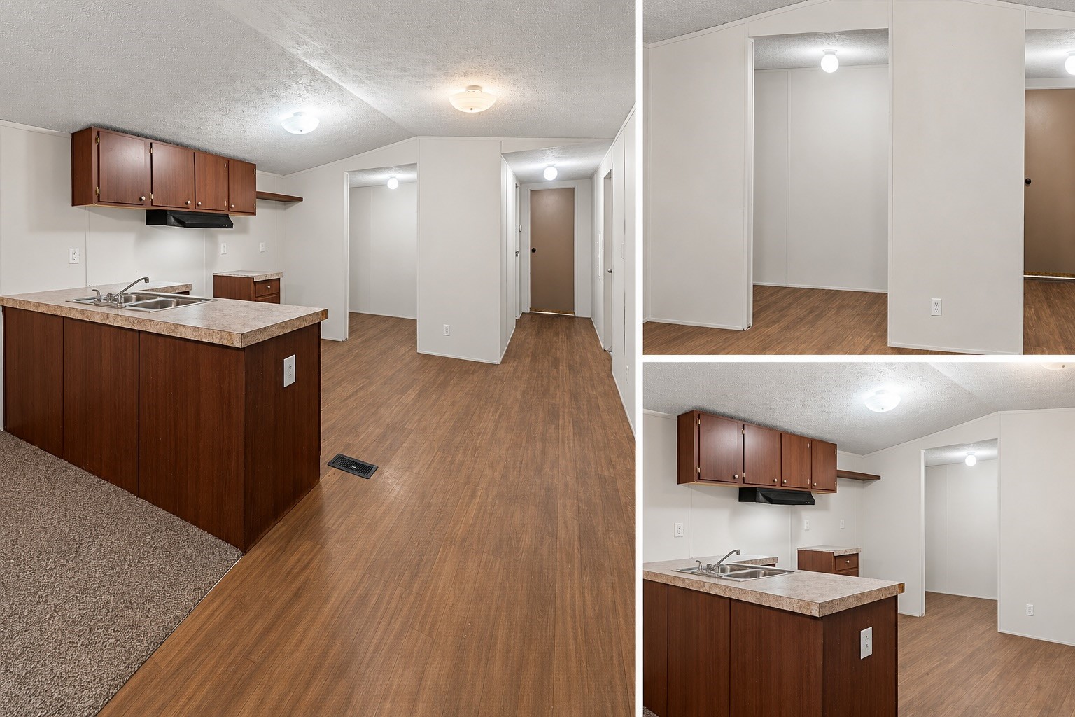 210 Ben Lacy Drive Gun Barrel City TX 75156