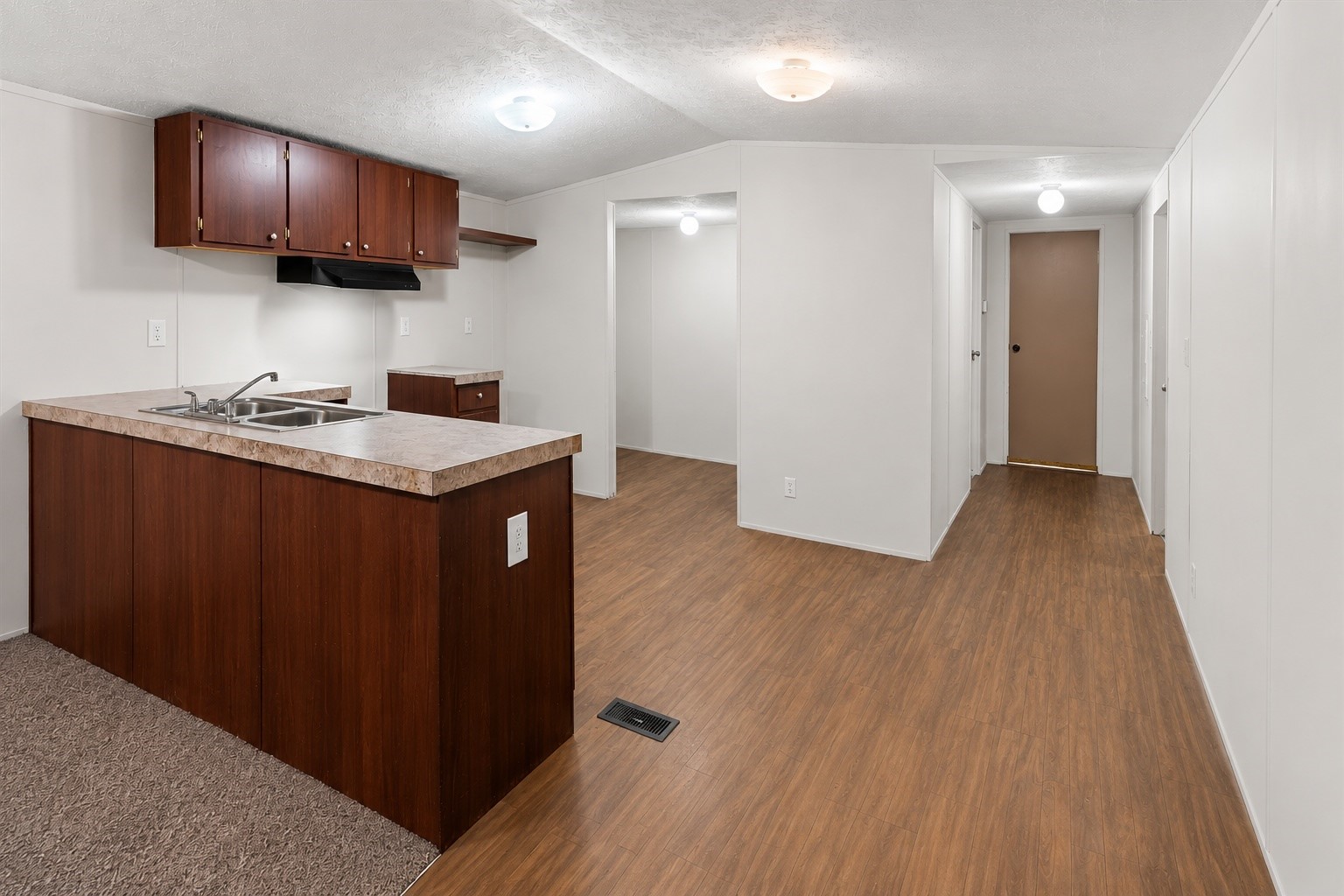 210 Ben Lacy Drive Gun Barrel City TX 75156