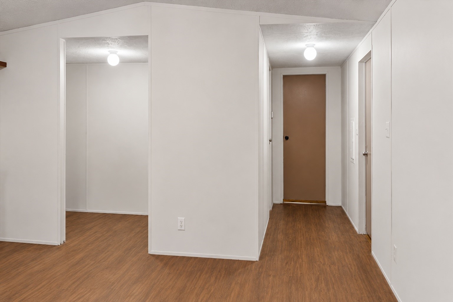 210 Ben Lacy Drive Gun Barrel City TX 75156