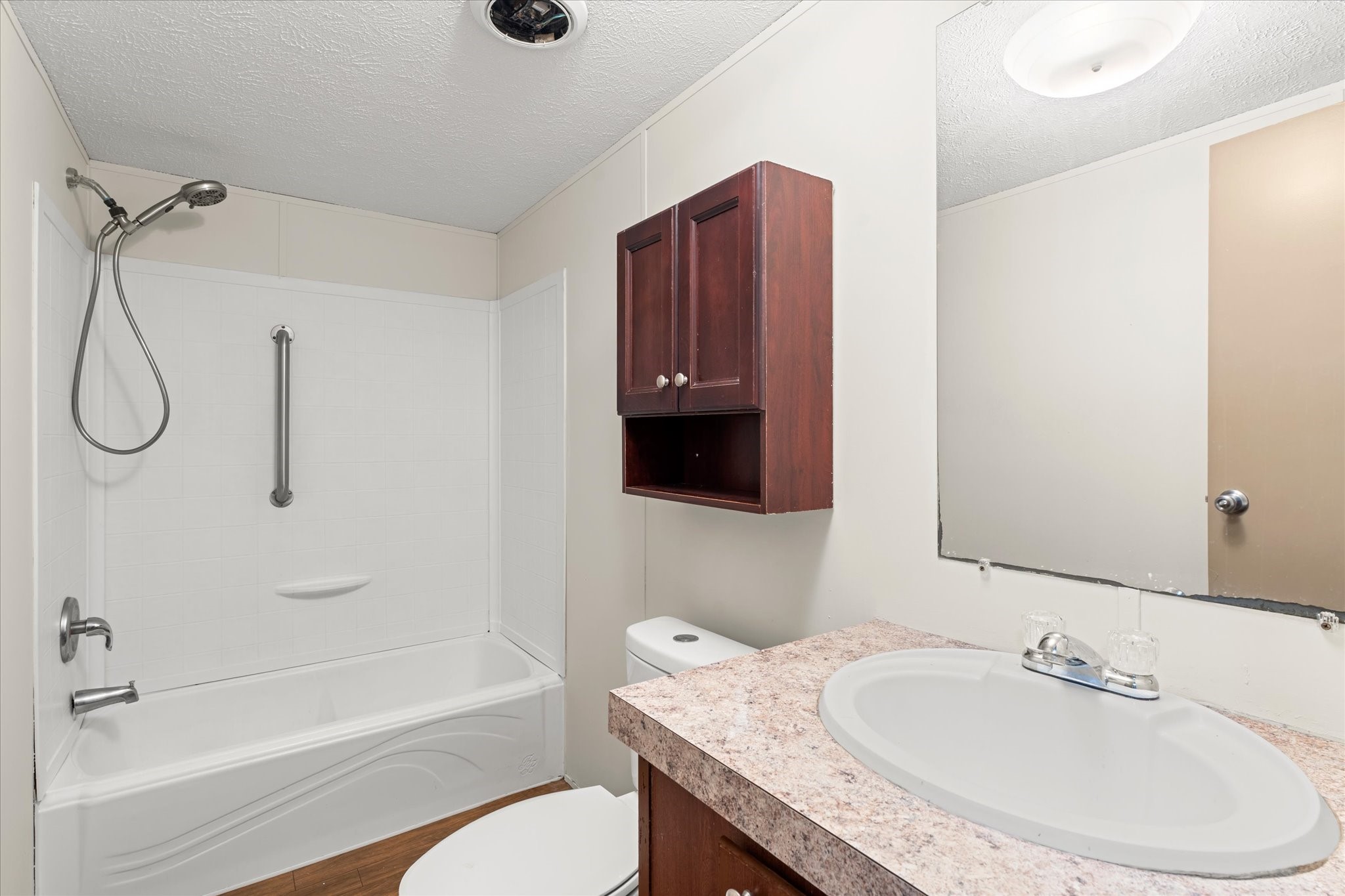 210 Ben Lacy Drive Gun Barrel City TX 75156