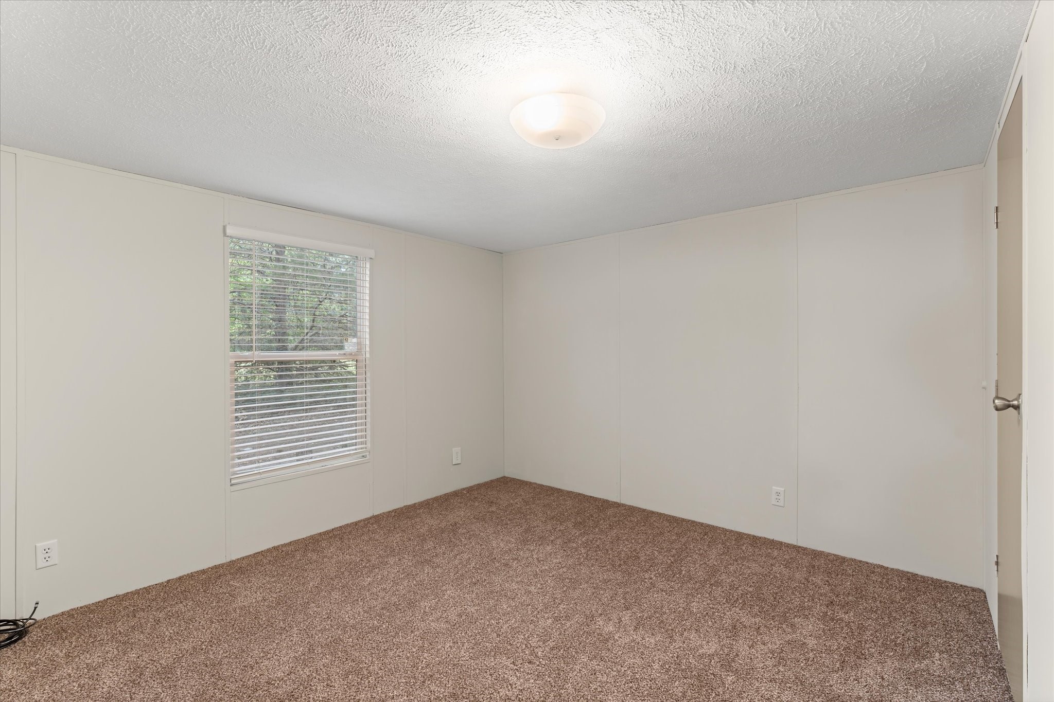 210 Ben Lacy Drive Gun Barrel City TX 75156