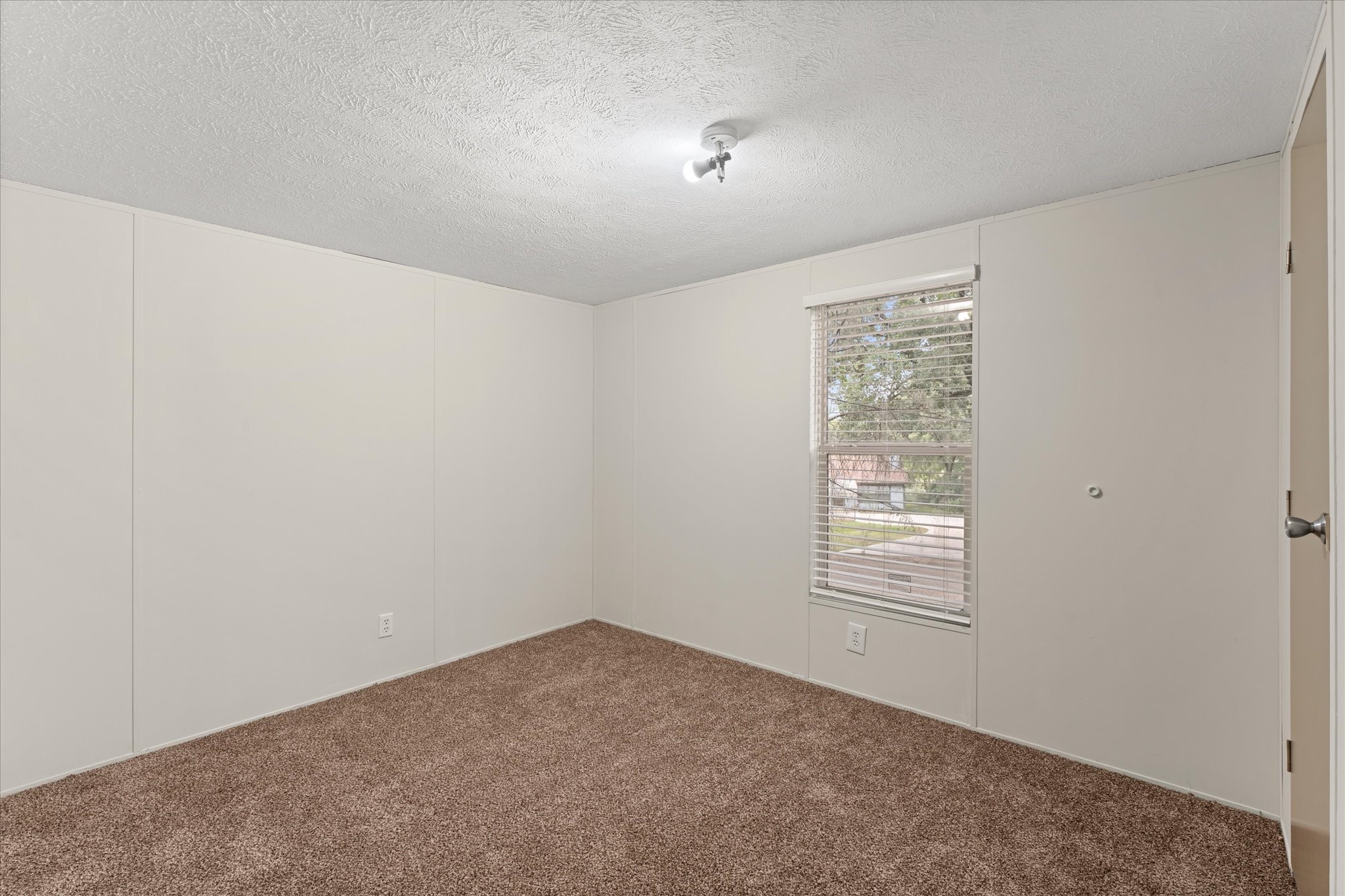 210 Ben Lacy Drive Gun Barrel City TX 75156