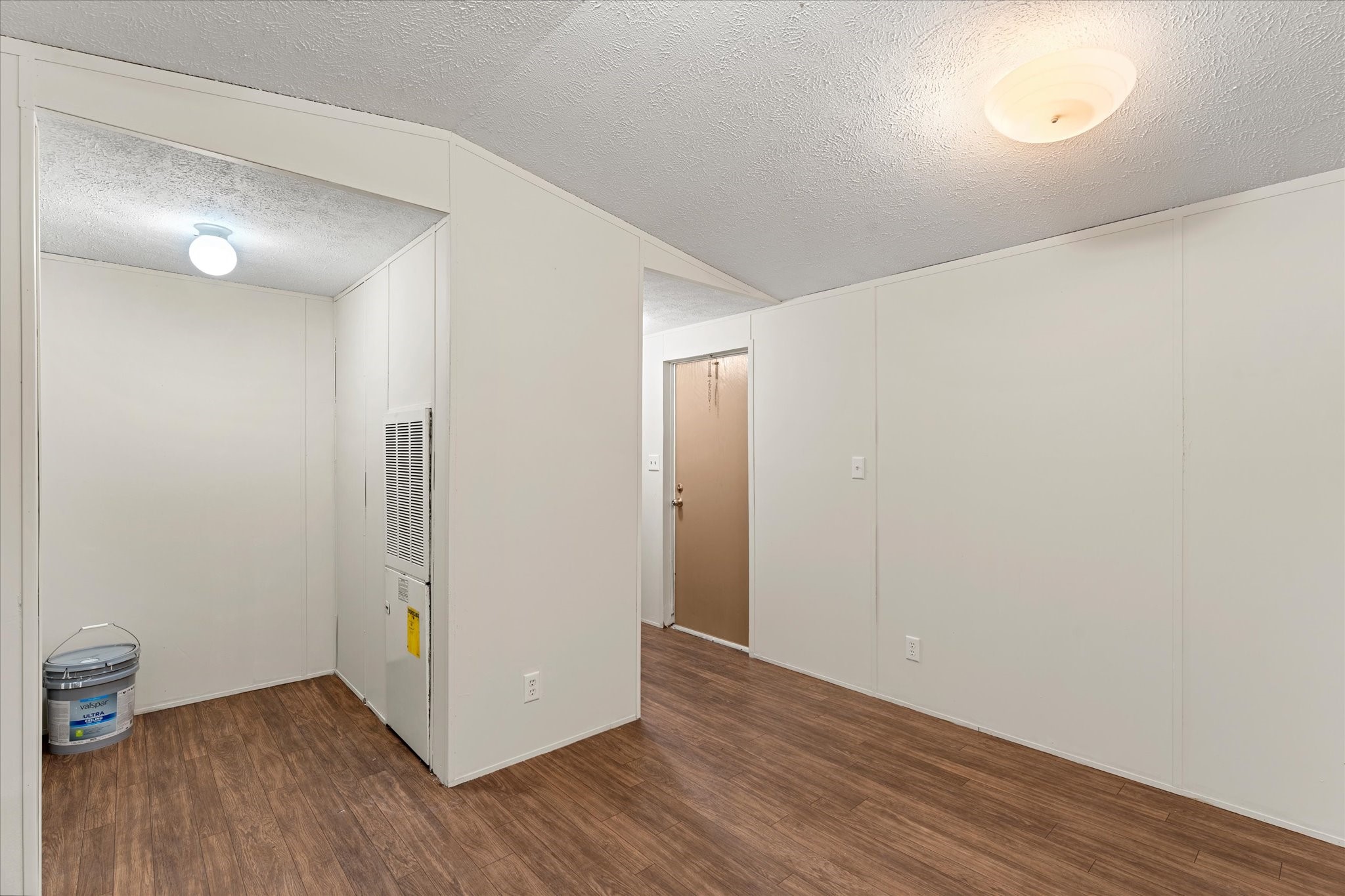 210 Ben Lacy Drive Gun Barrel City TX 75156