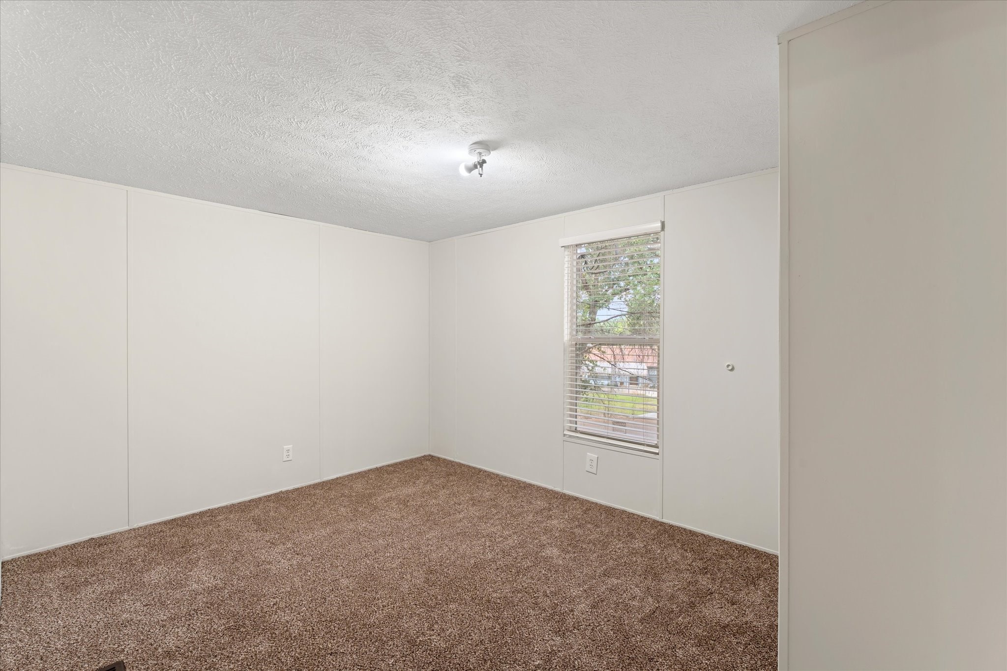 210 Ben Lacy Drive Gun Barrel City TX 75156