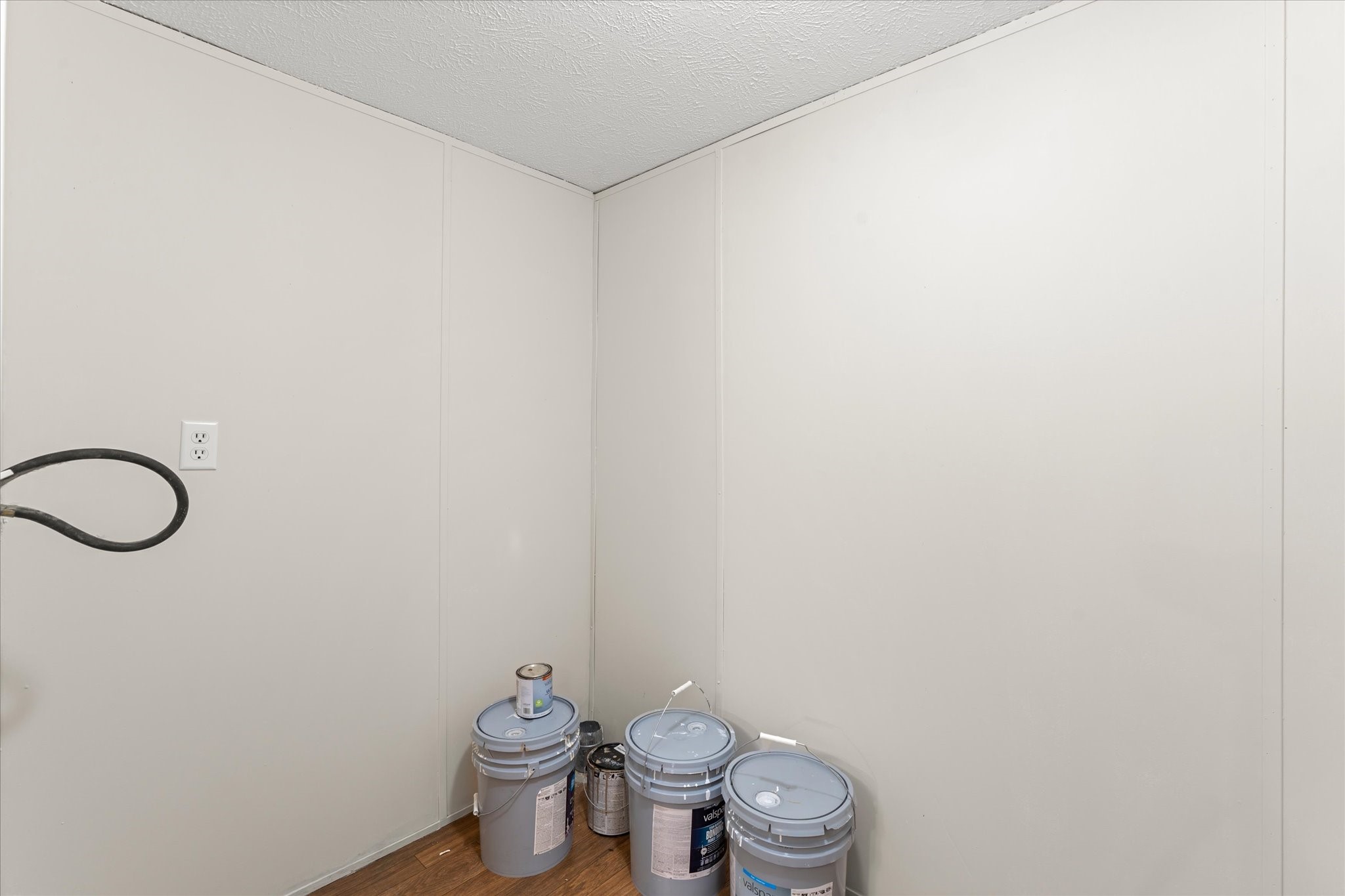 210 Ben Lacy Drive Gun Barrel City TX 75156