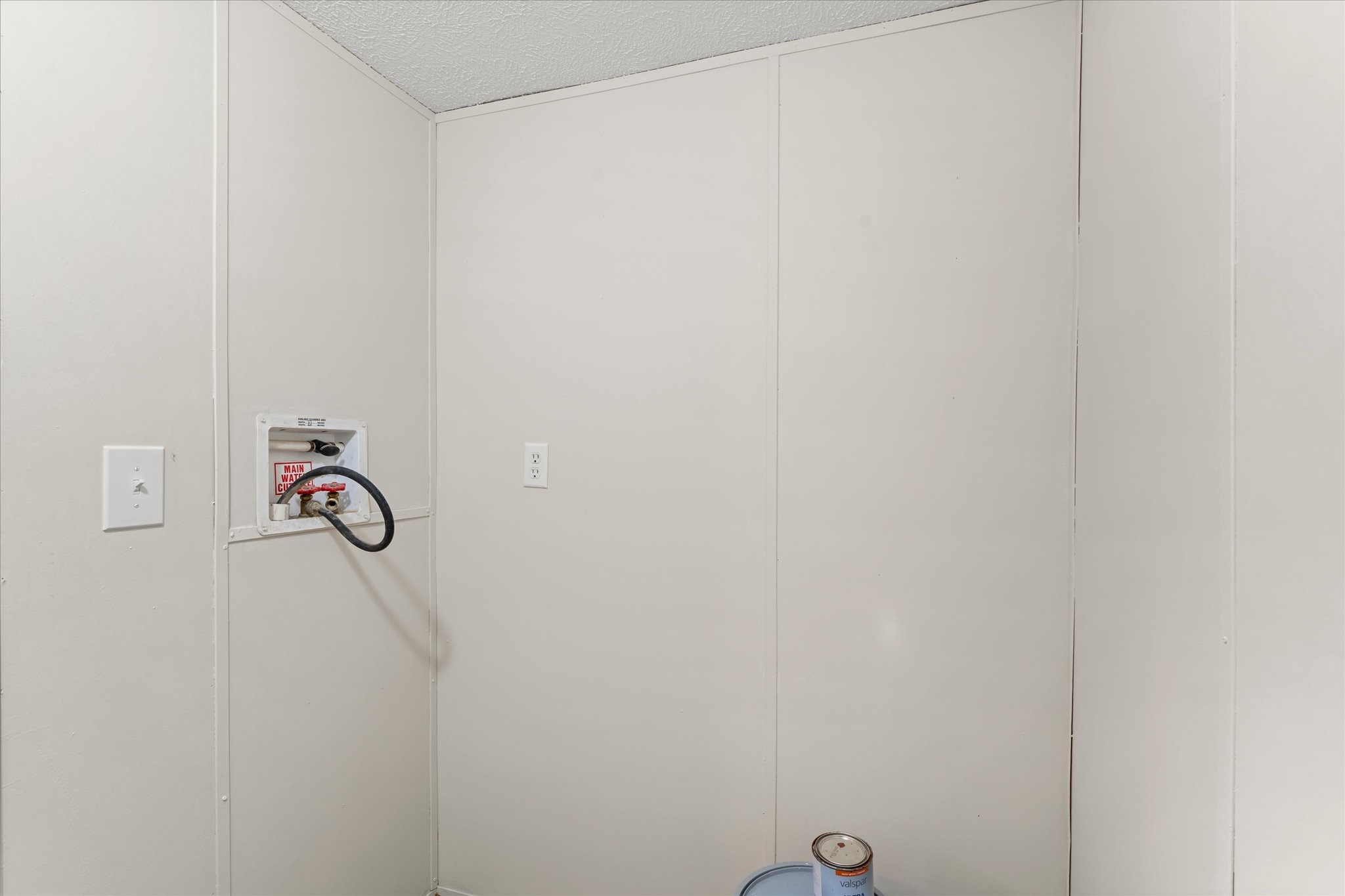 210 Ben Lacy Drive Gun Barrel City TX 75156