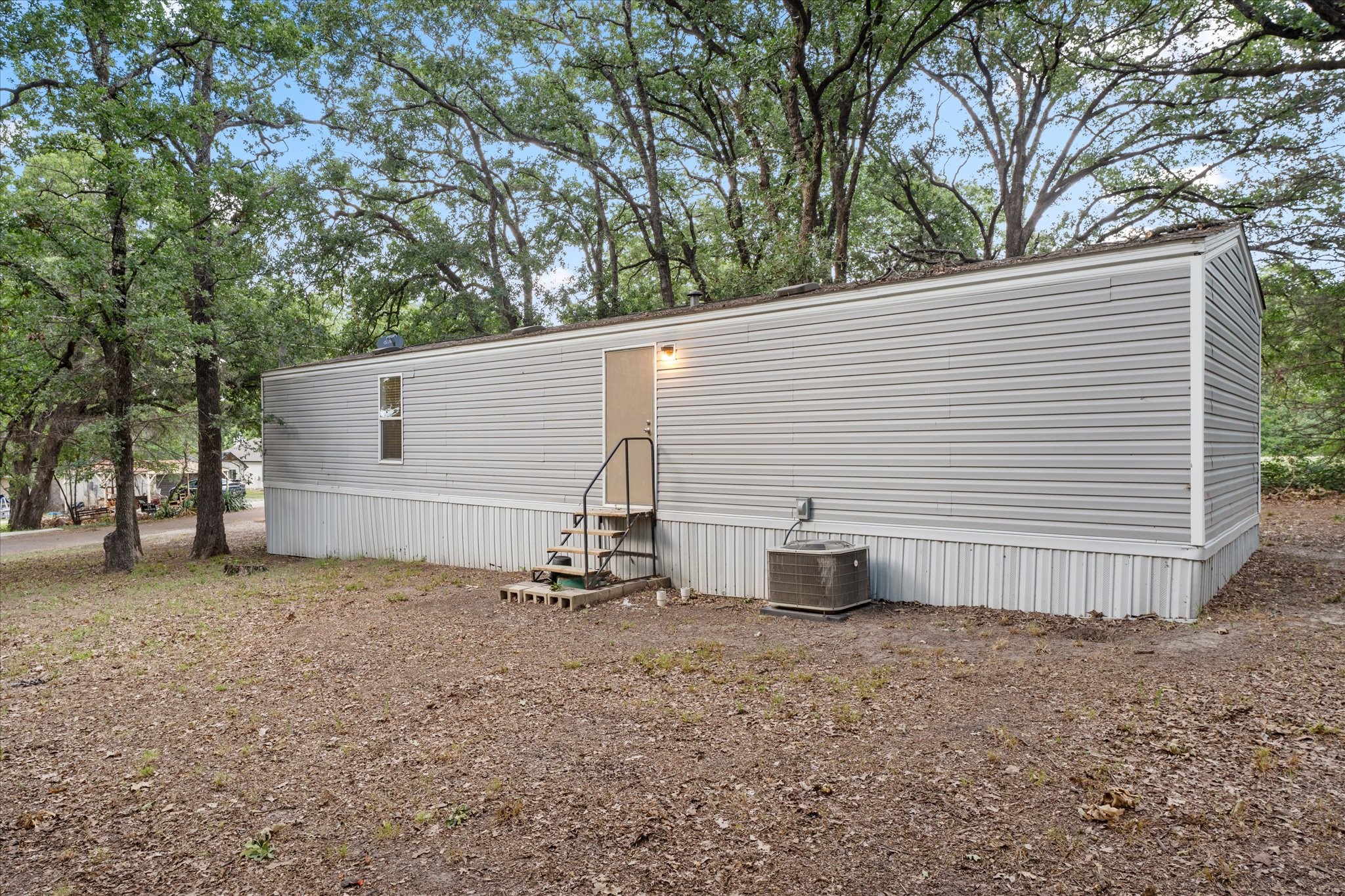 210 Ben Lacy Drive Gun Barrel City TX 75156