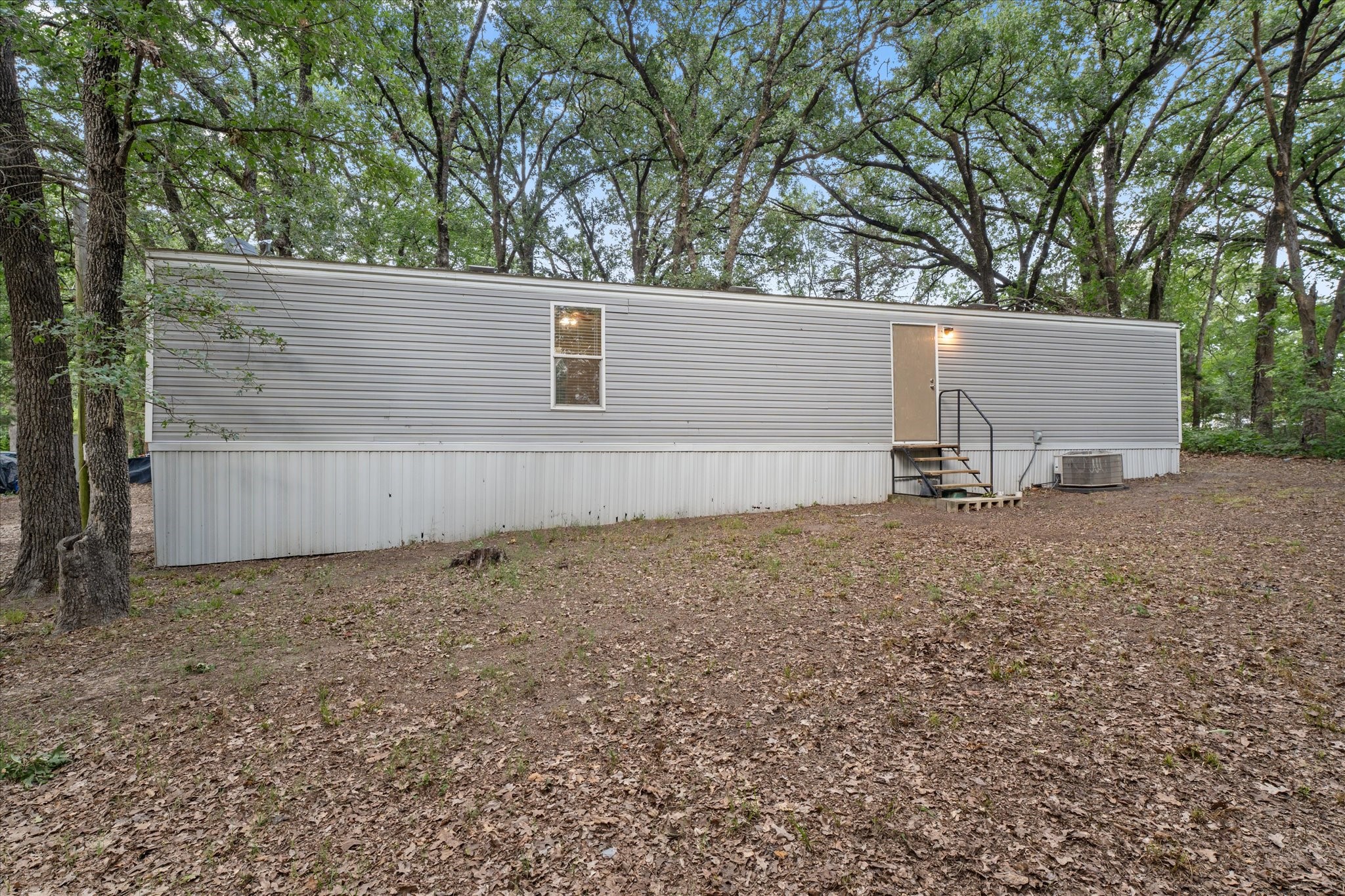 210 Ben Lacy Drive Gun Barrel City TX 75156