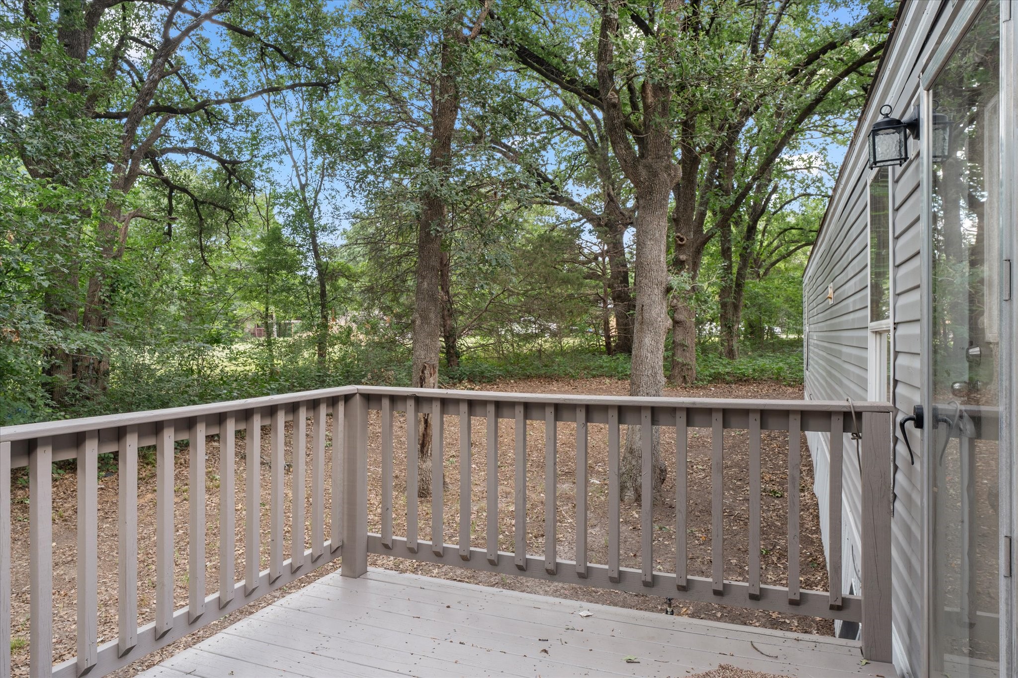 210 Ben Lacy Drive Gun Barrel City TX 75156