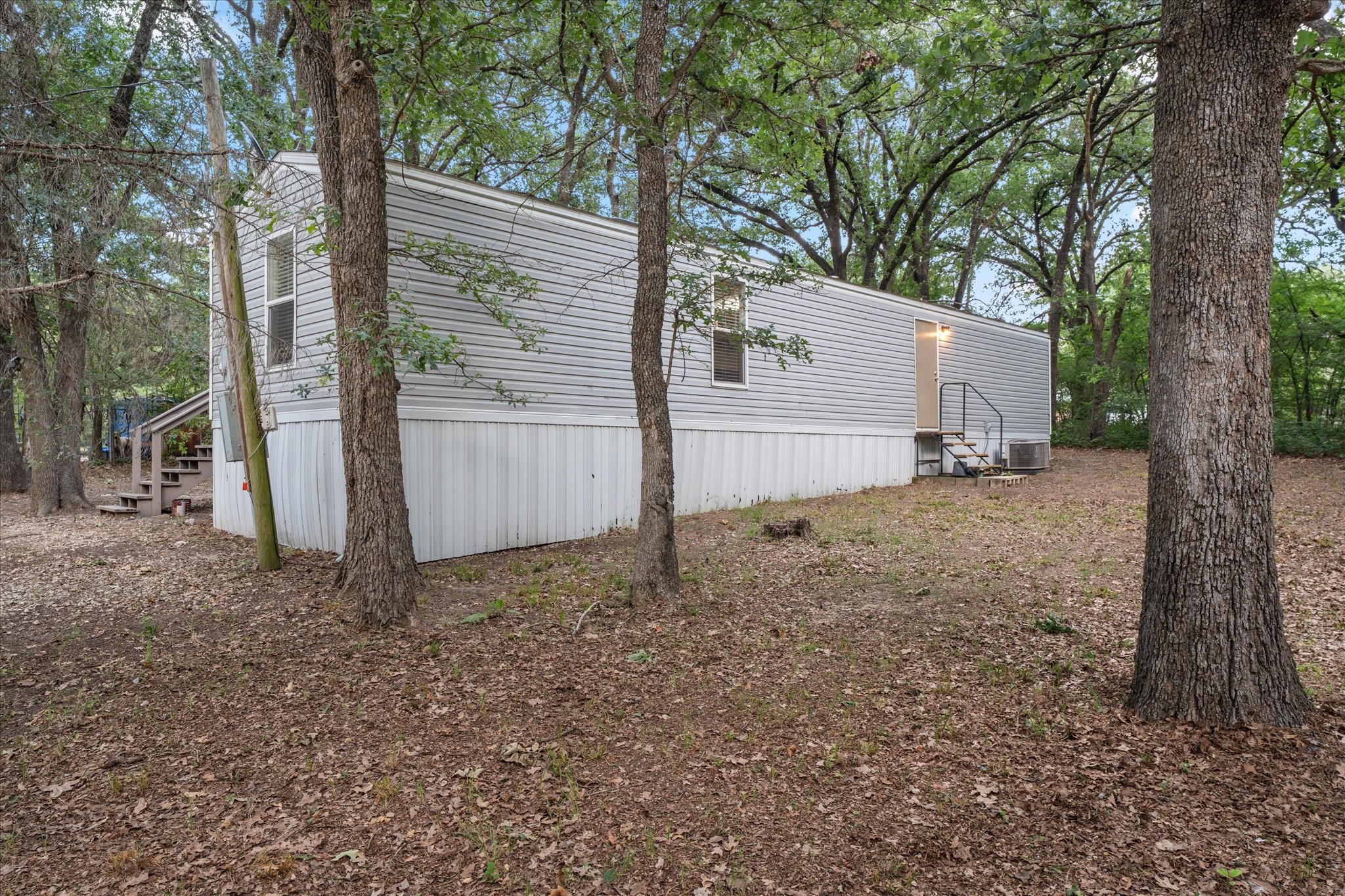 210 Ben Lacy Drive Gun Barrel City TX 75156