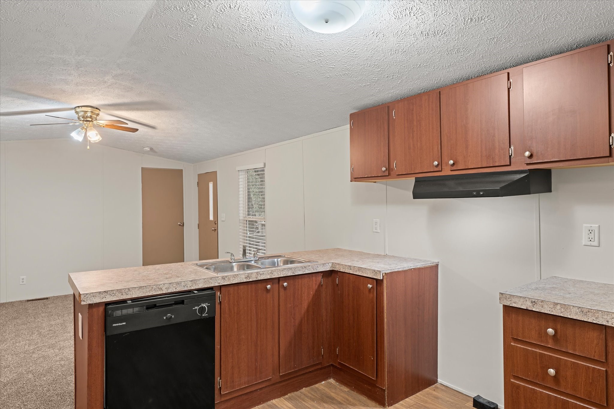210 Ben Lacy Drive Gun Barrel City TX 75156
